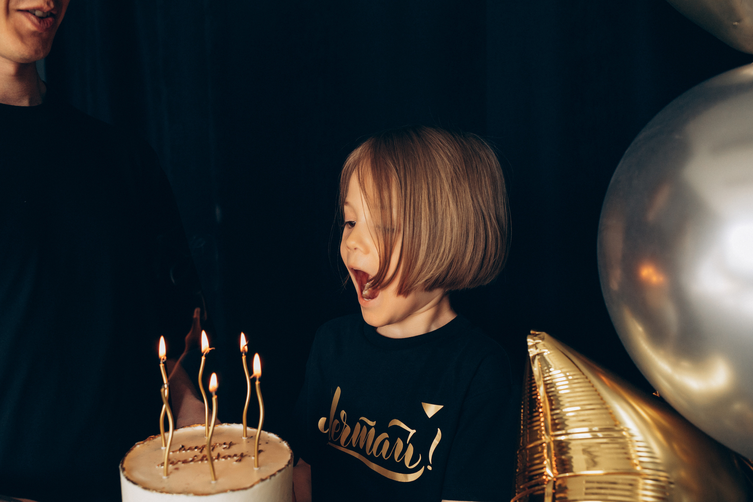 🖤. Семейный фотограф Виолла Платонова Белгород