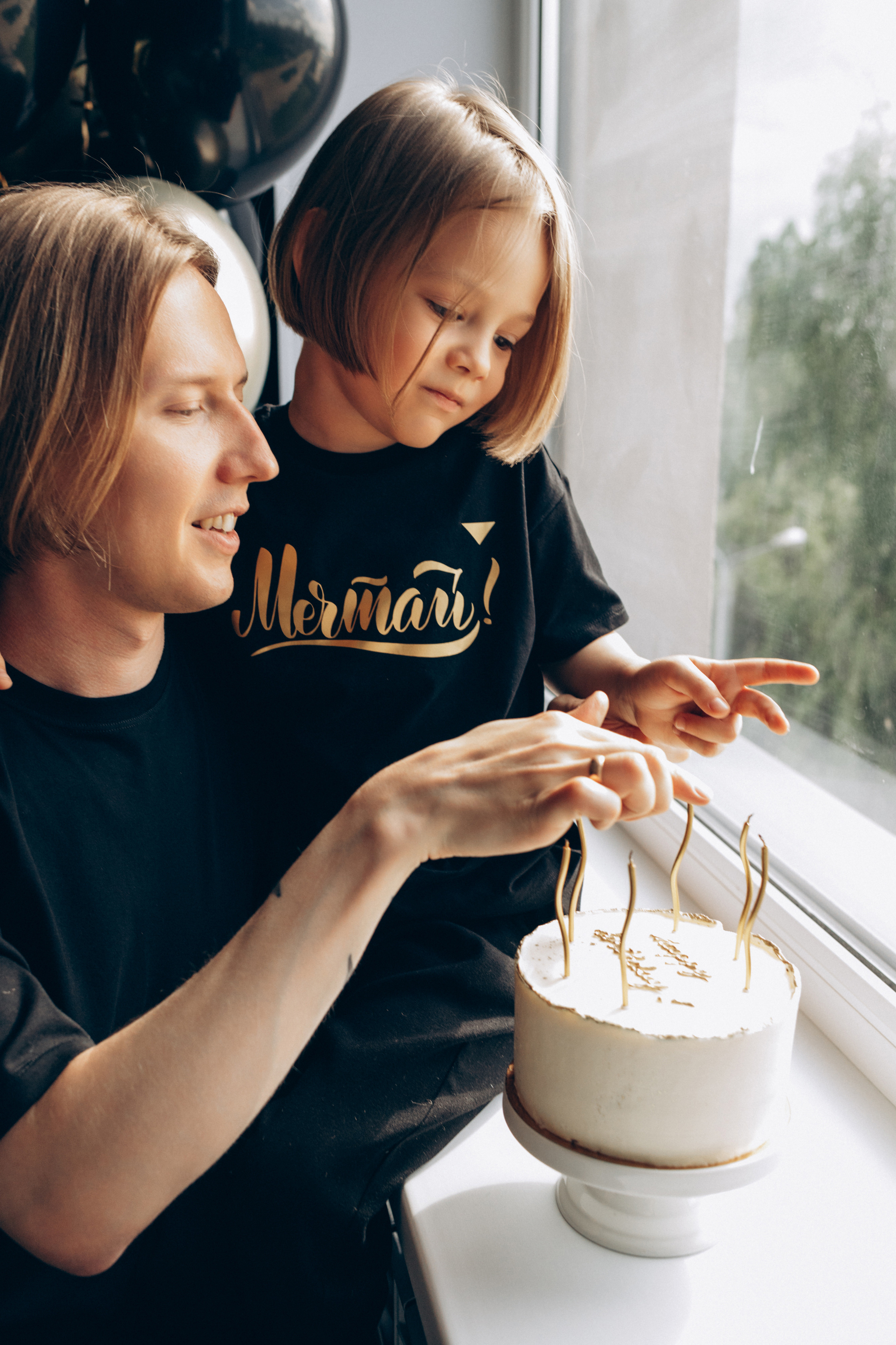 🖤. Семейный фотограф Виолла Платонова Белгород