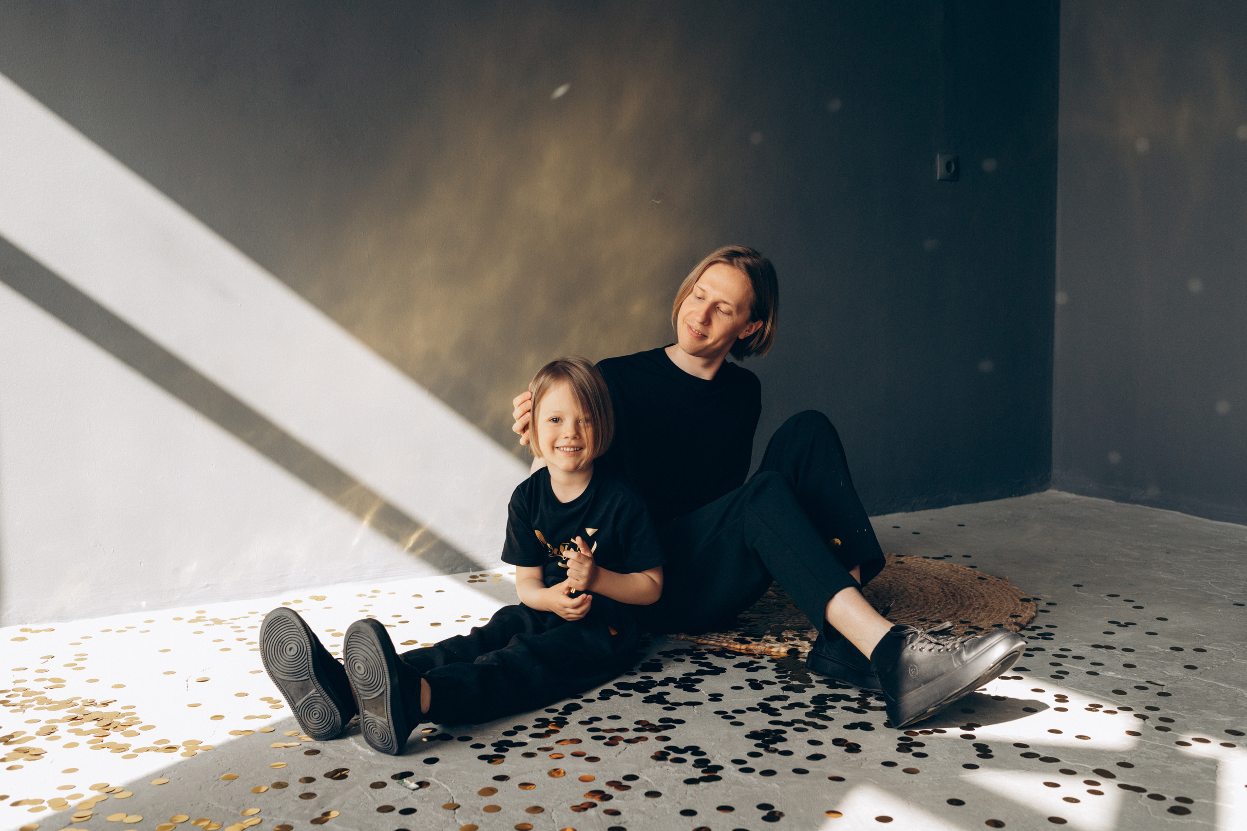 🖤. Семейный фотограф Виолла Платонова Белгород