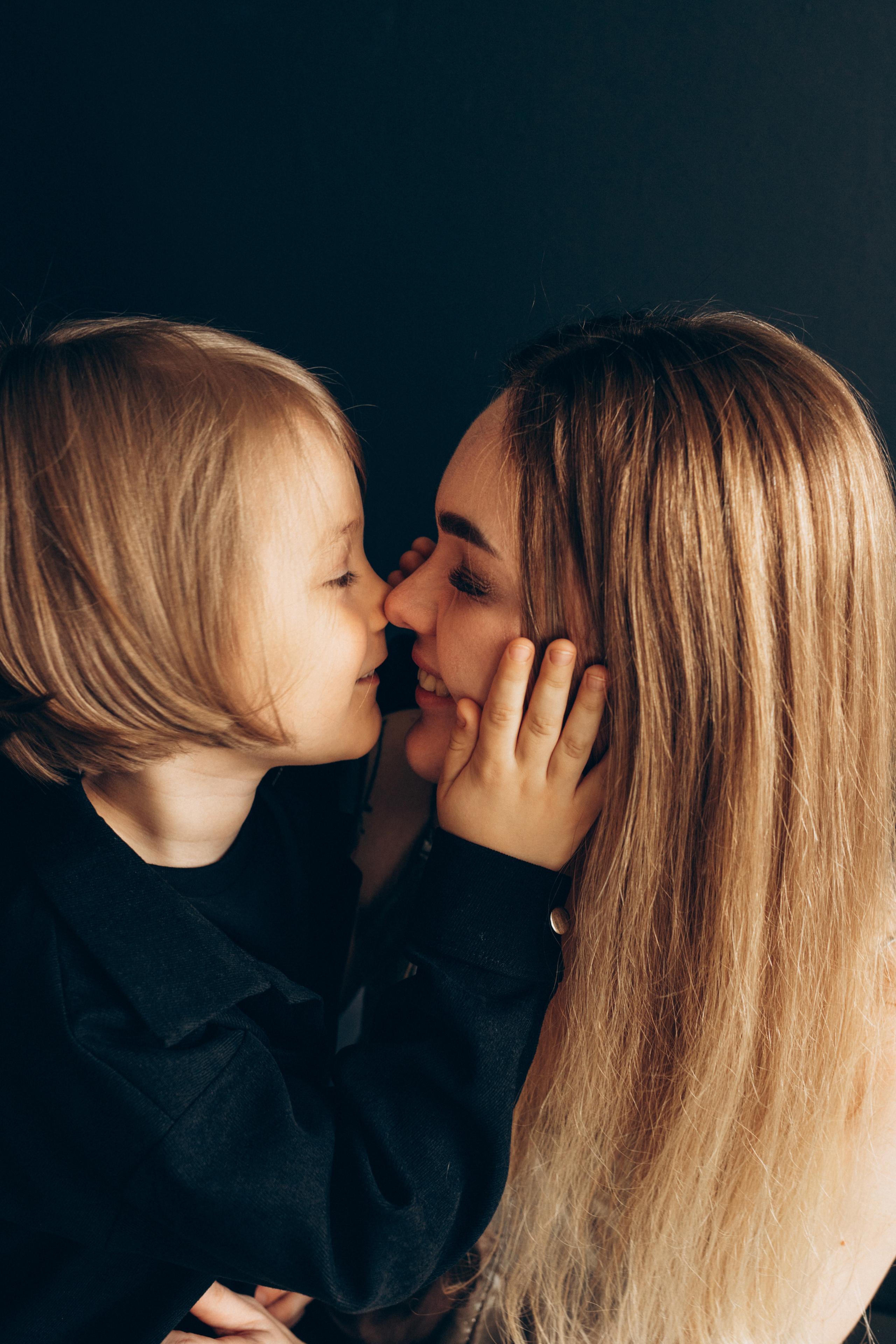 🖤. Семейный фотограф Виолла Платонова Белгород