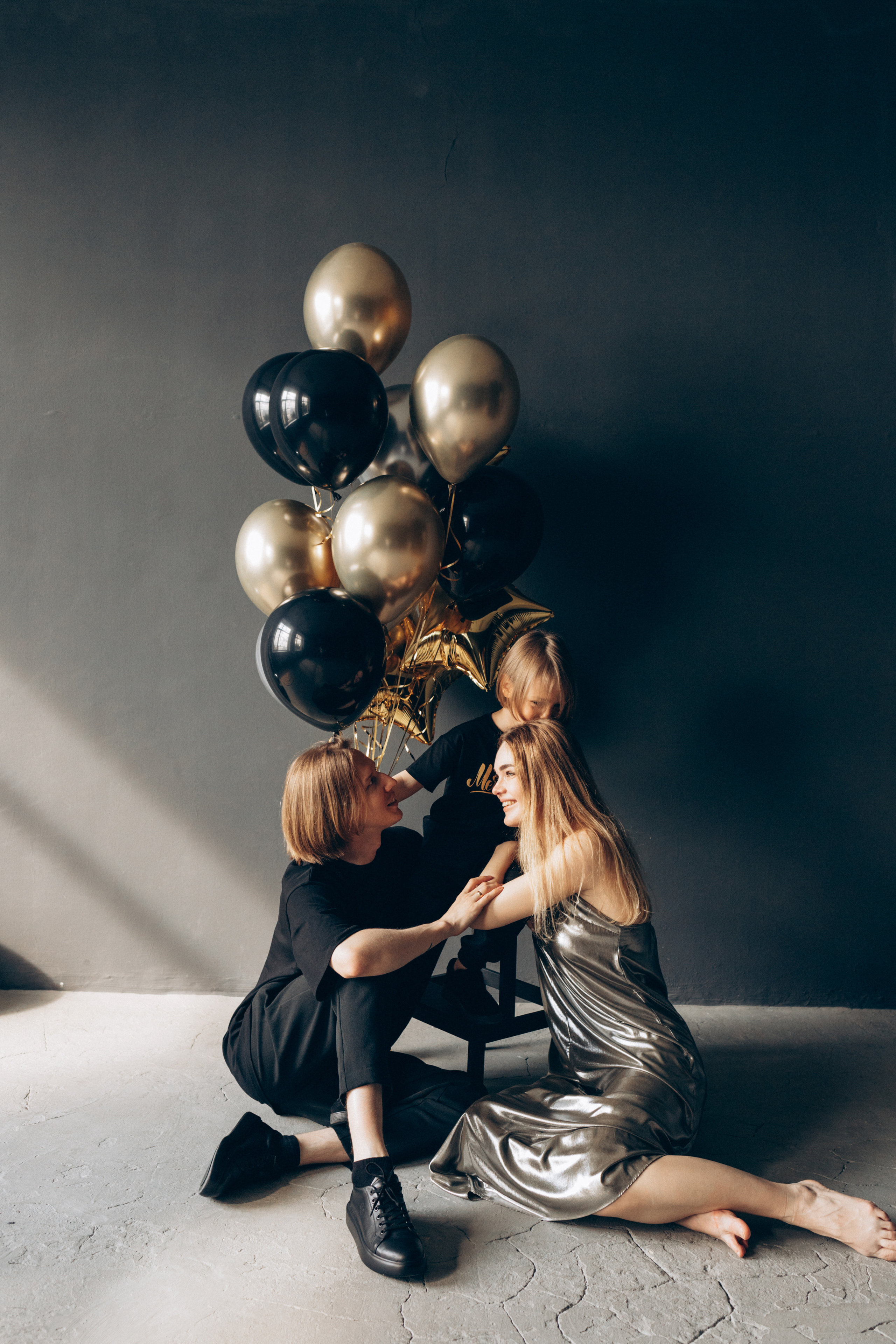 🖤. Семейный фотограф Виолла Платонова Белгород