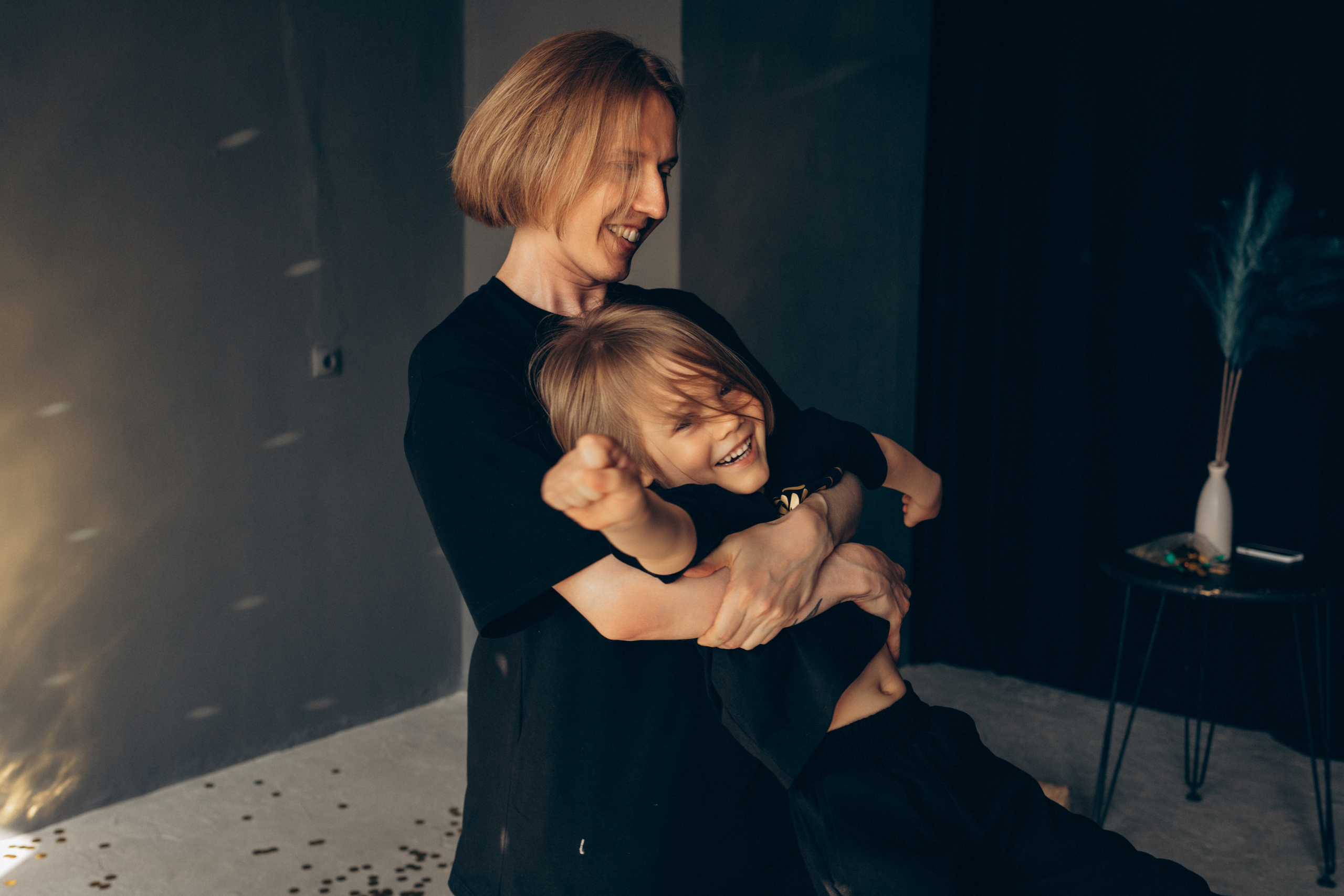 🖤. Семейный фотограф Виолла Платонова Белгород