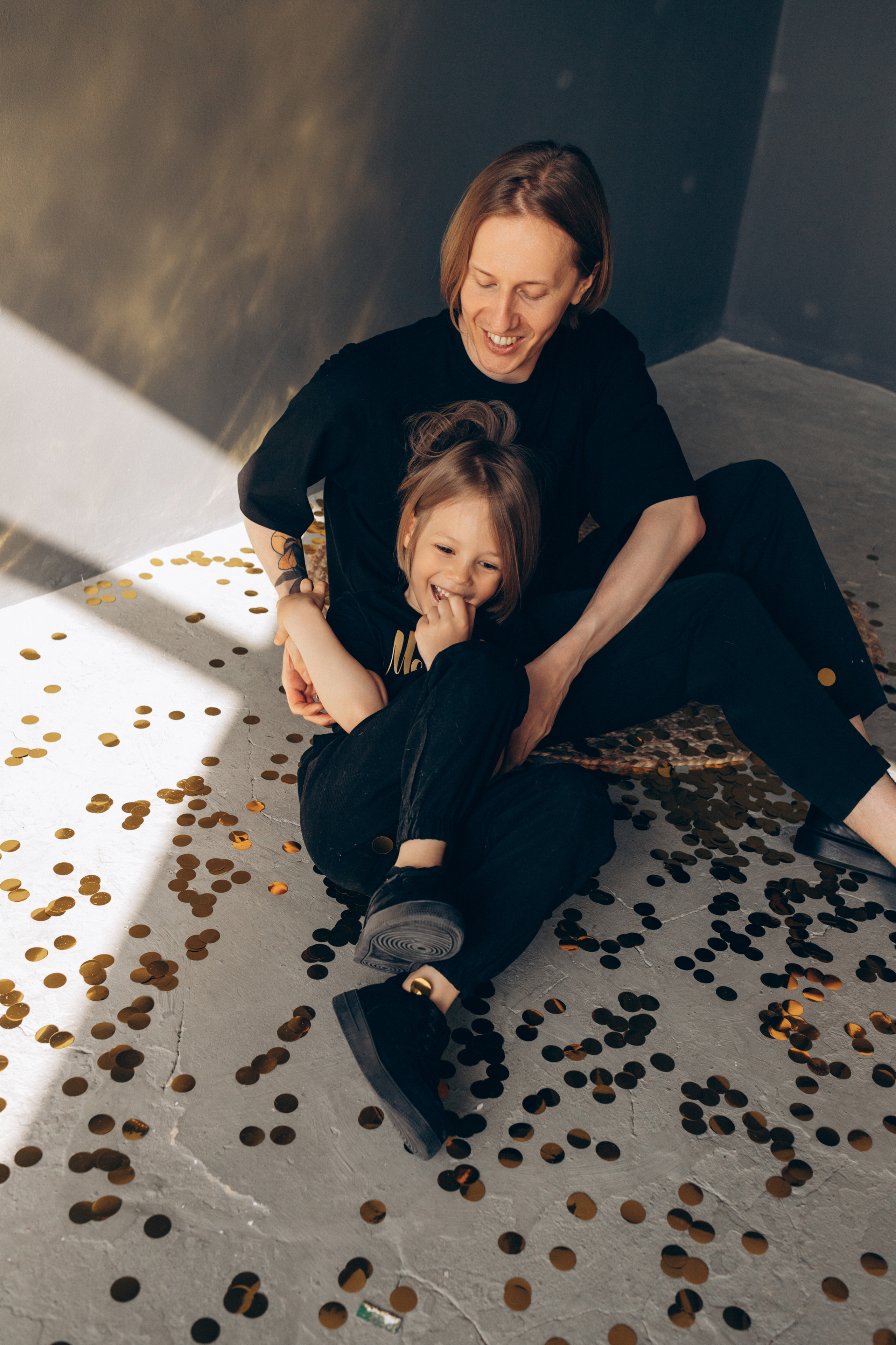 🖤. Семейный фотограф Виолла Платонова Белгород