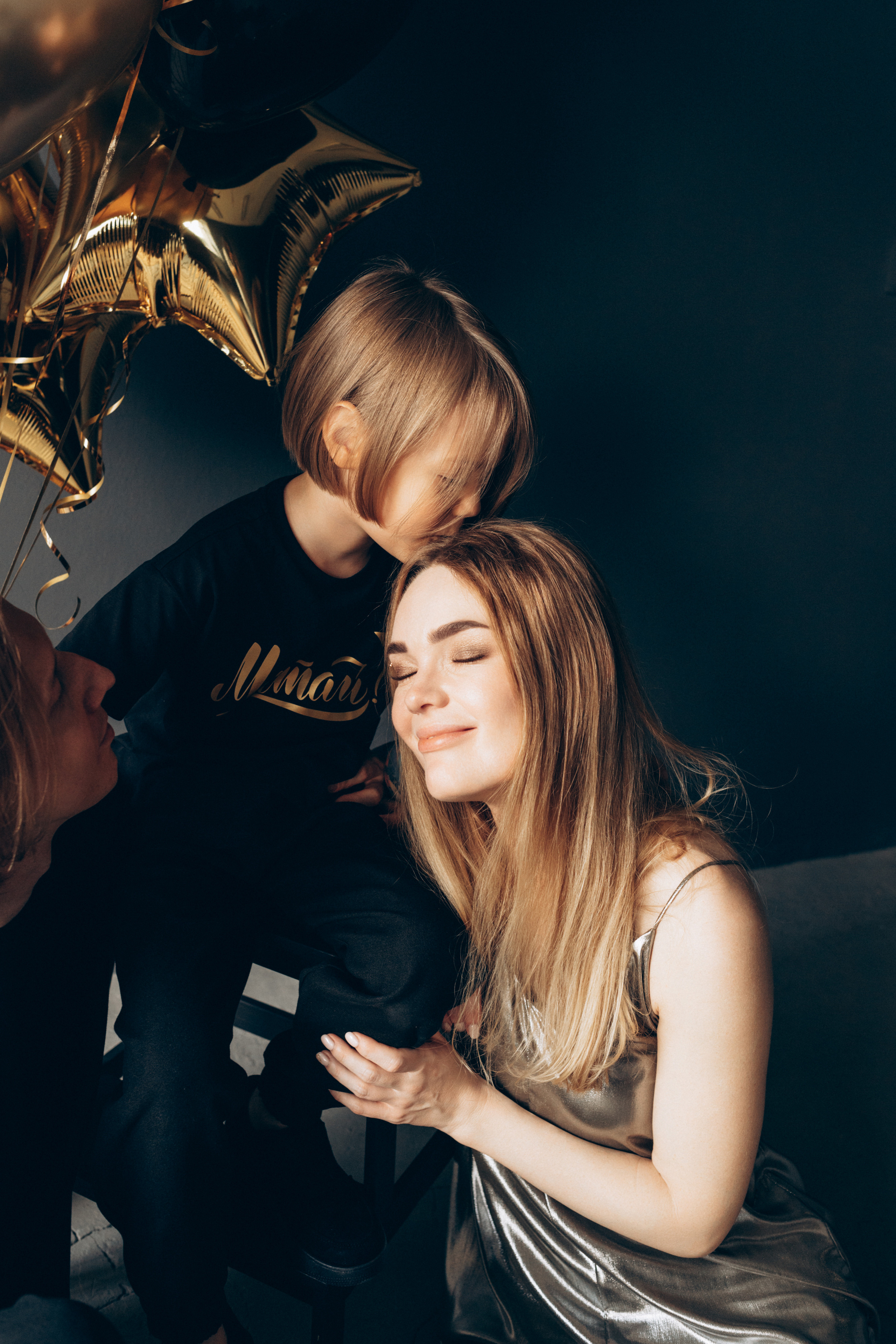 🖤. Семейный фотограф Виолла Платонова Белгород