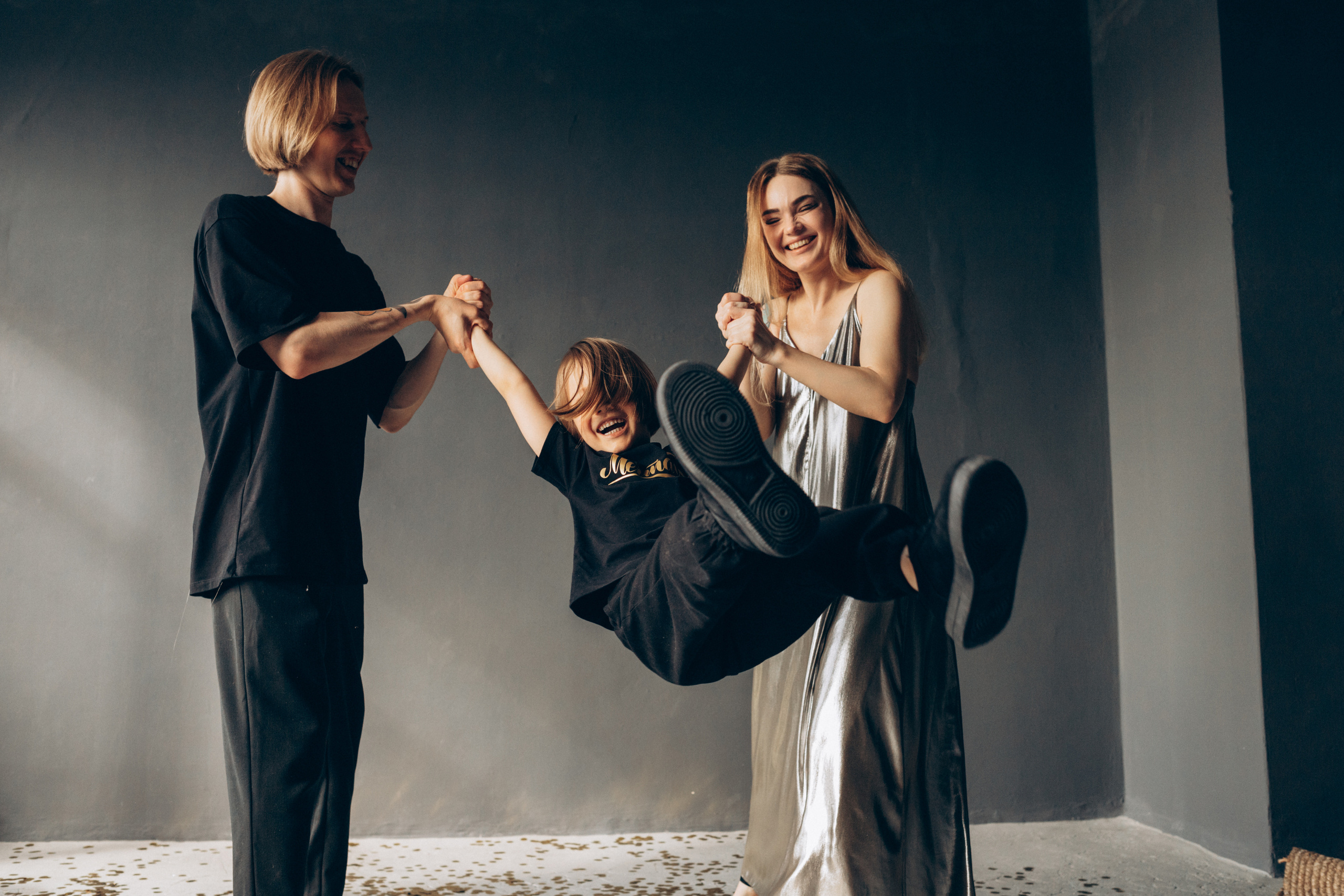 🖤. Семейный фотограф Виолла Платонова Белгород