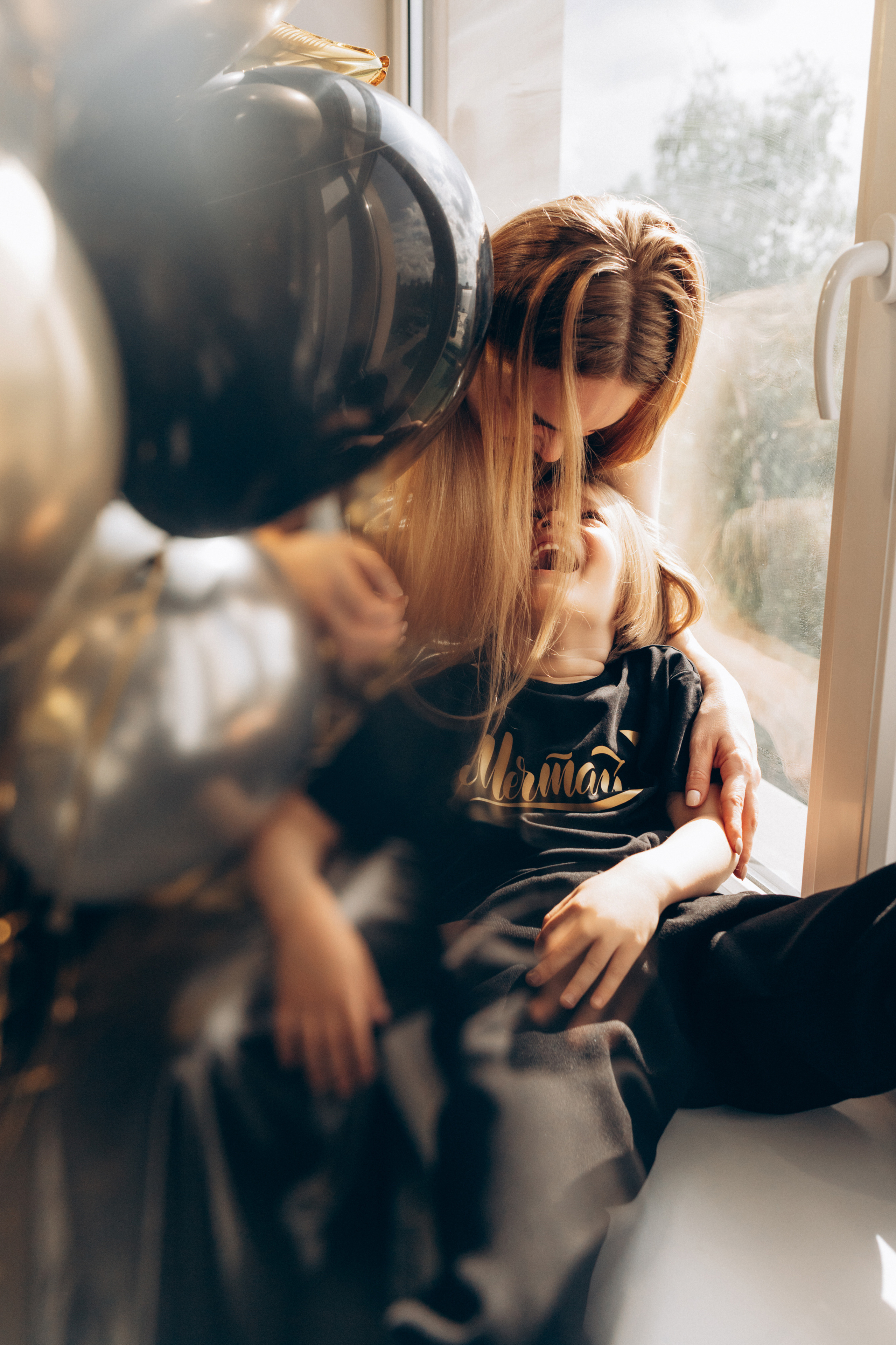 🖤. Семейный фотограф Виолла Платонова Белгород