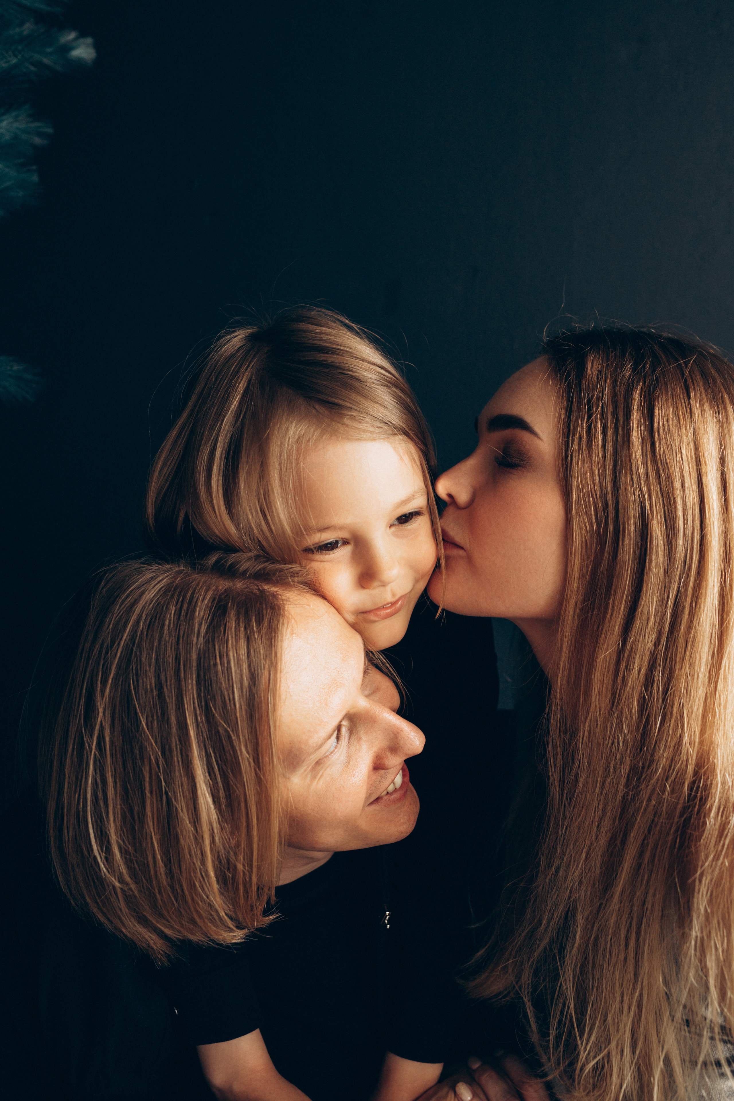 🖤. Семейный фотограф Виолла Платонова Белгород