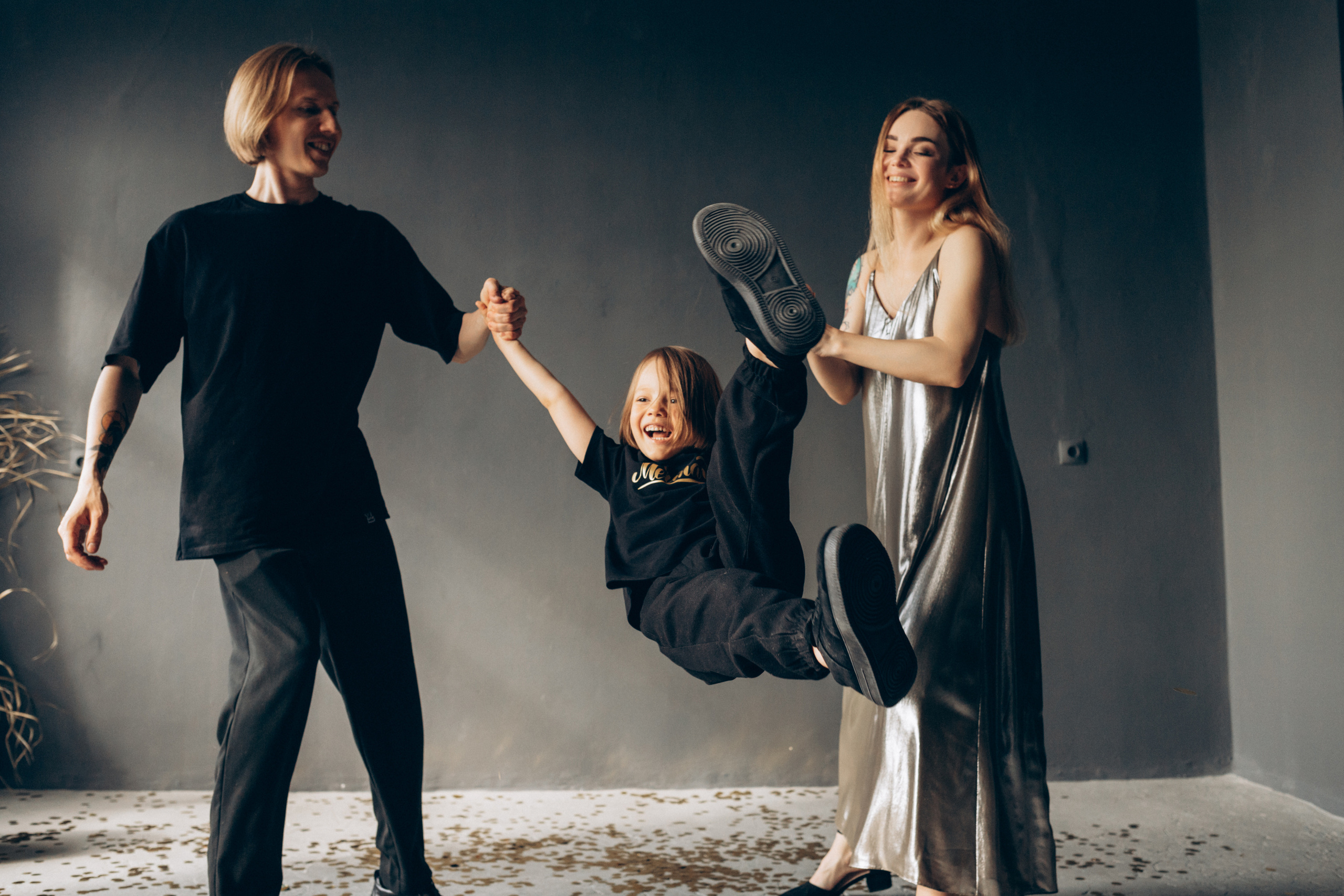 🖤. Семейный фотограф Виолла Платонова Белгород