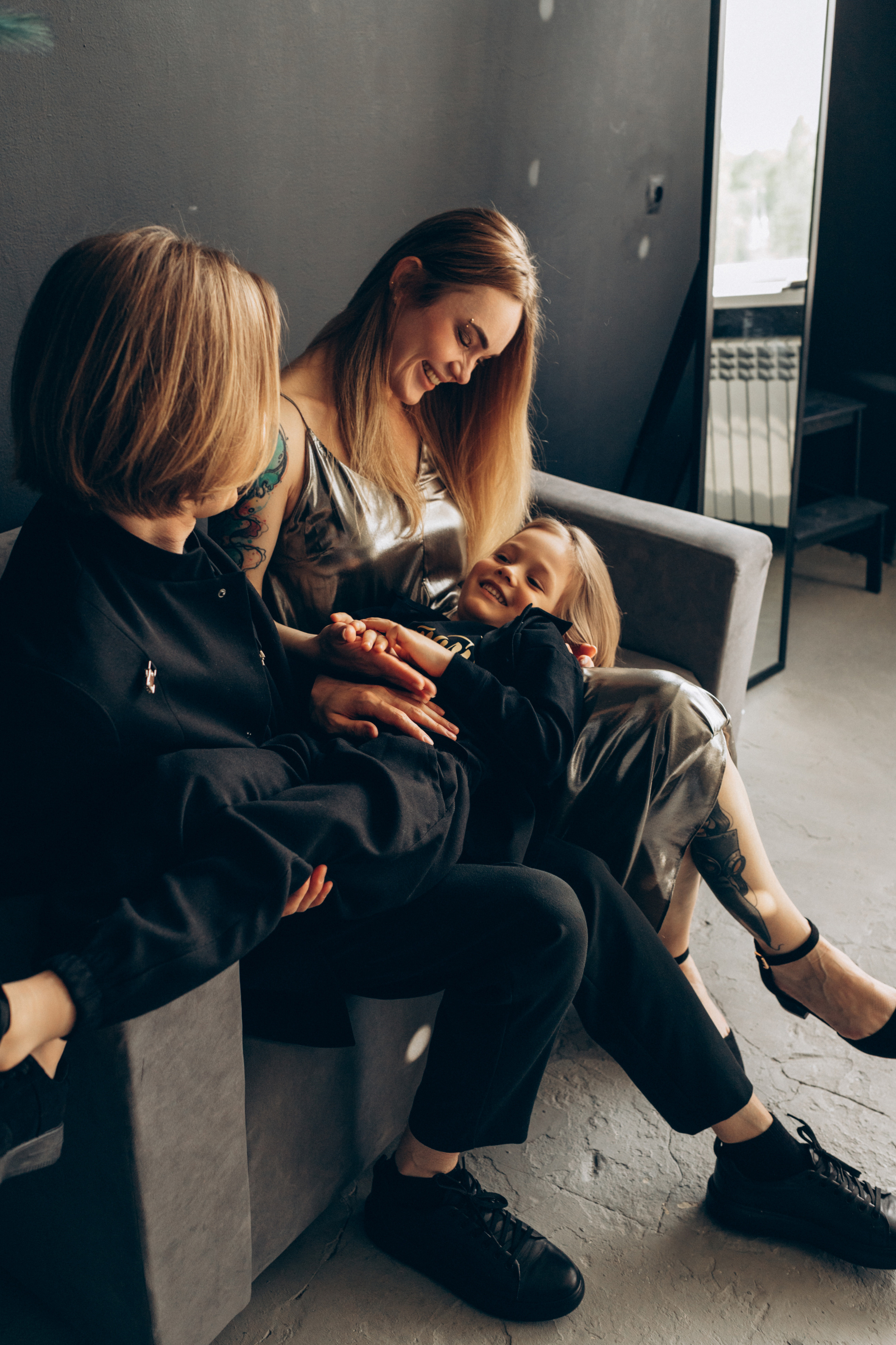 🖤. Семейный фотограф Виолла Платонова Белгород