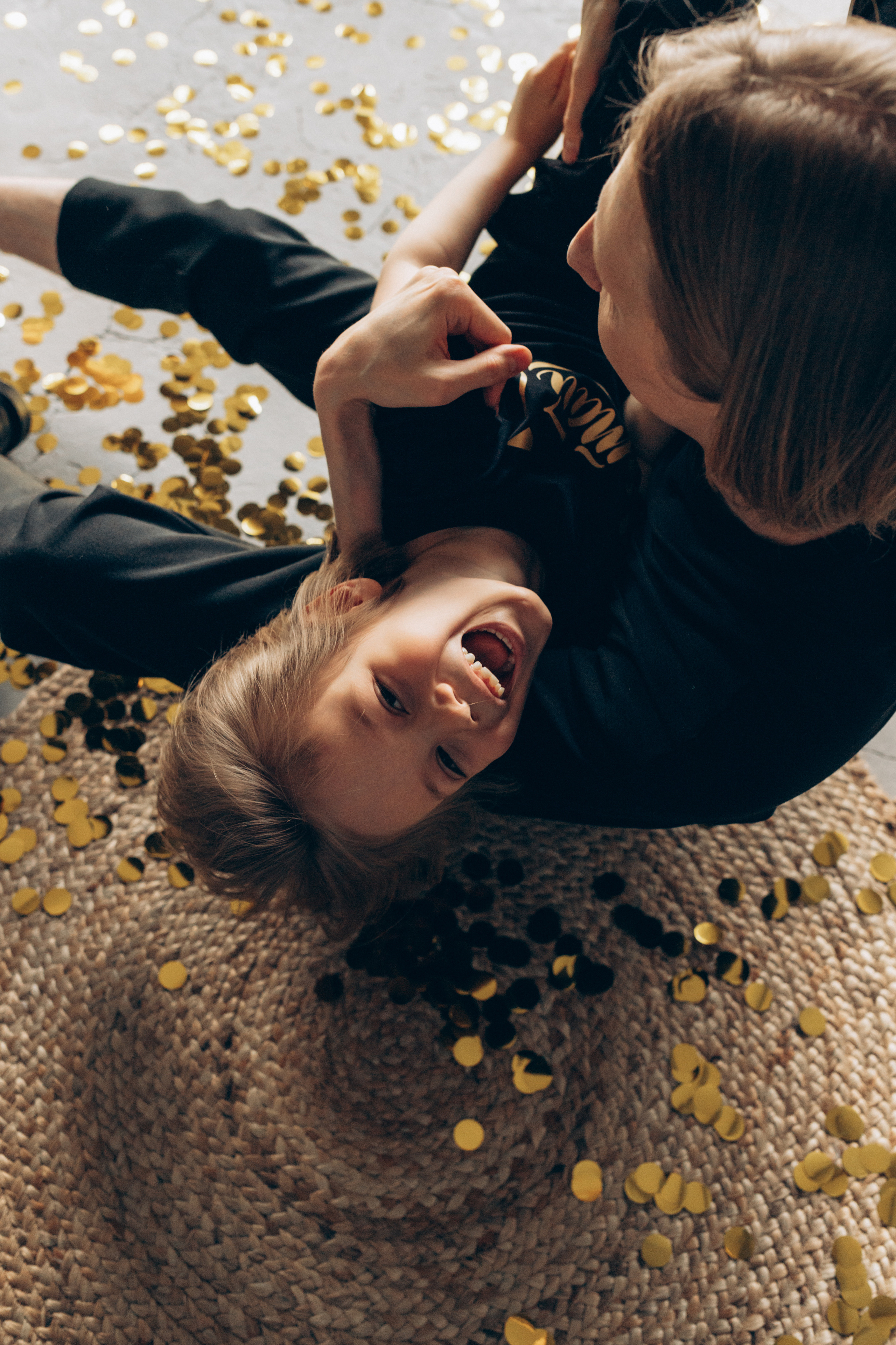 🖤. Семейный фотограф Виолла Платонова Белгород