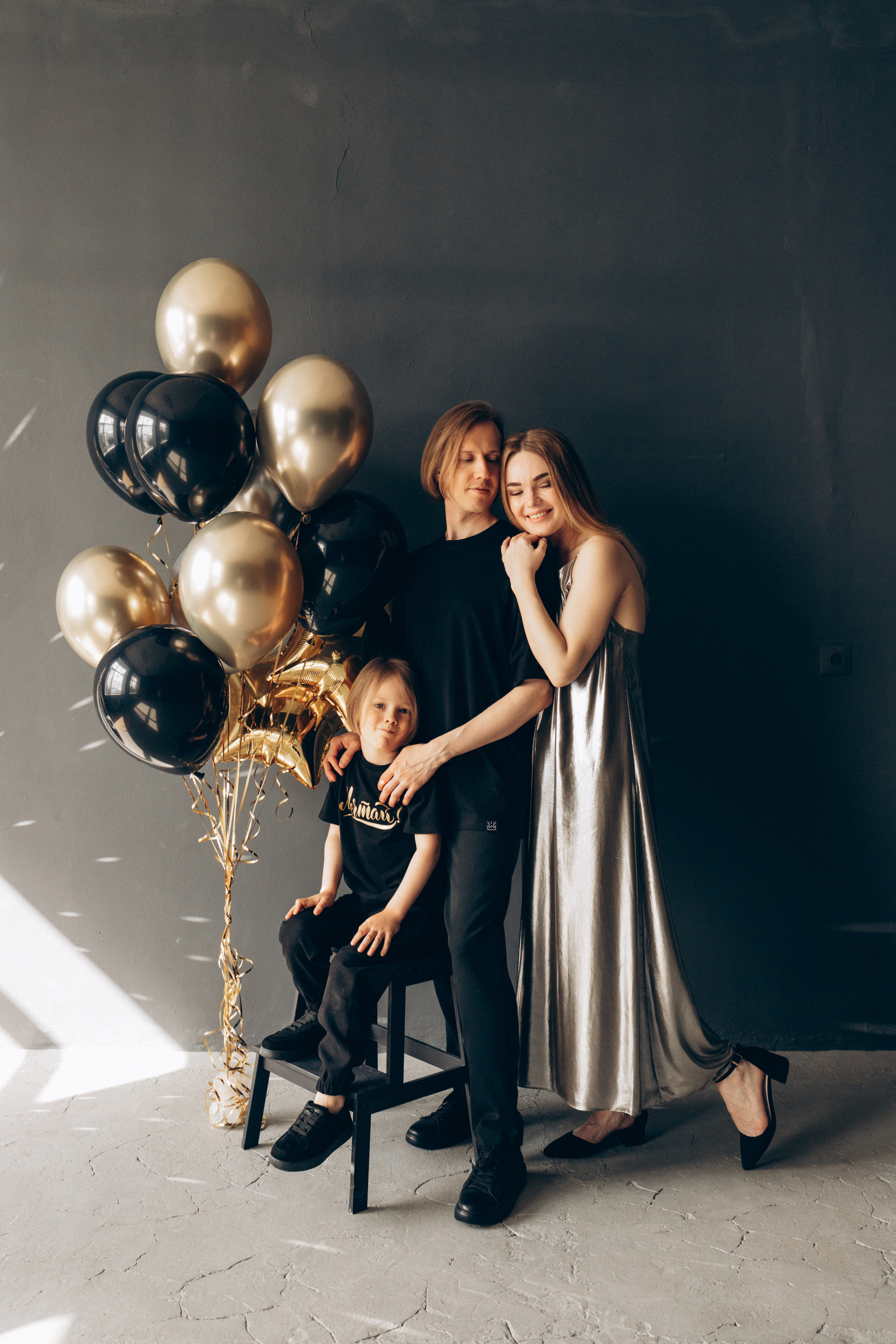 🖤. Семейный фотограф Виолла Платонова Белгород