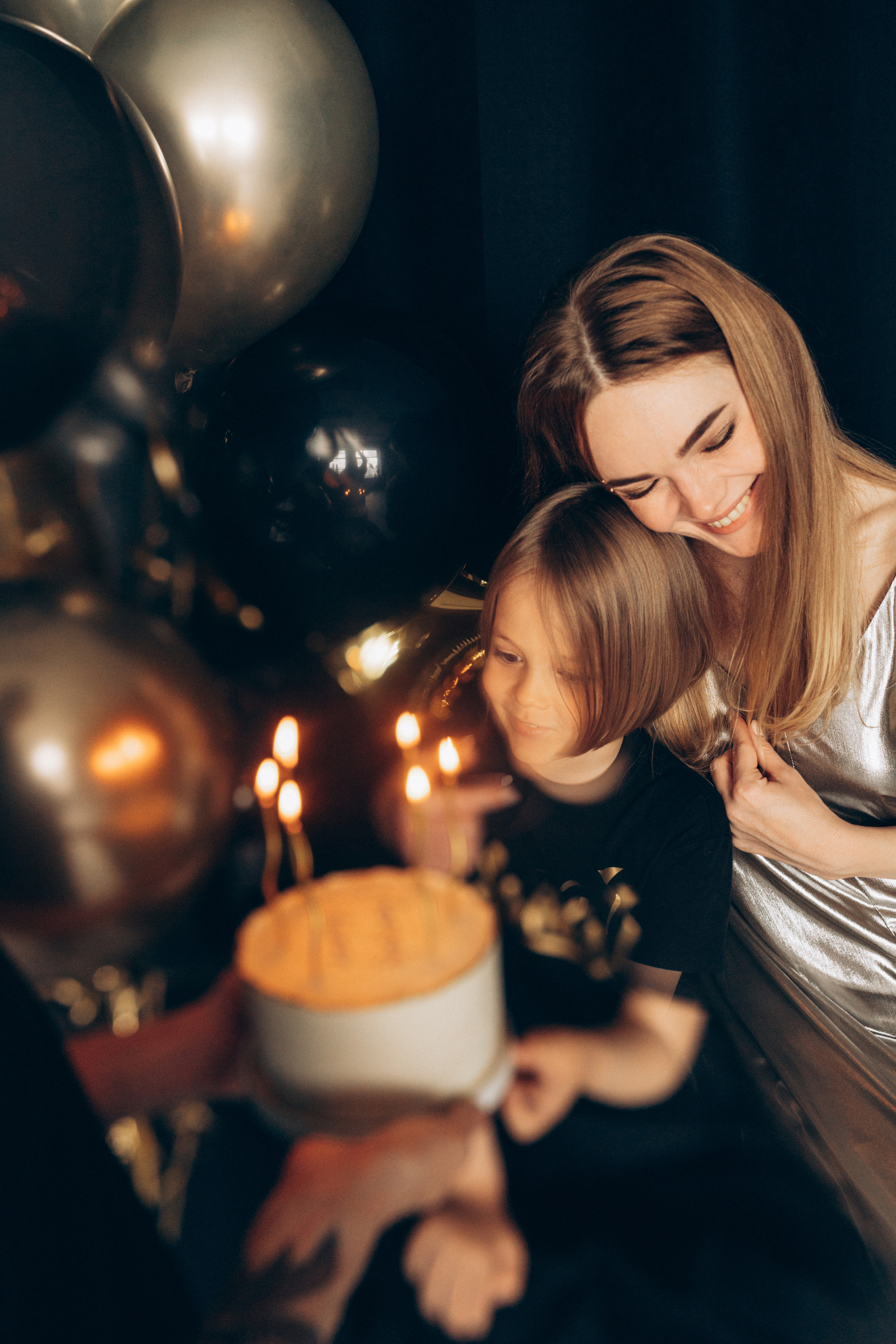 🖤. Семейный фотограф Виолла Платонова Белгород