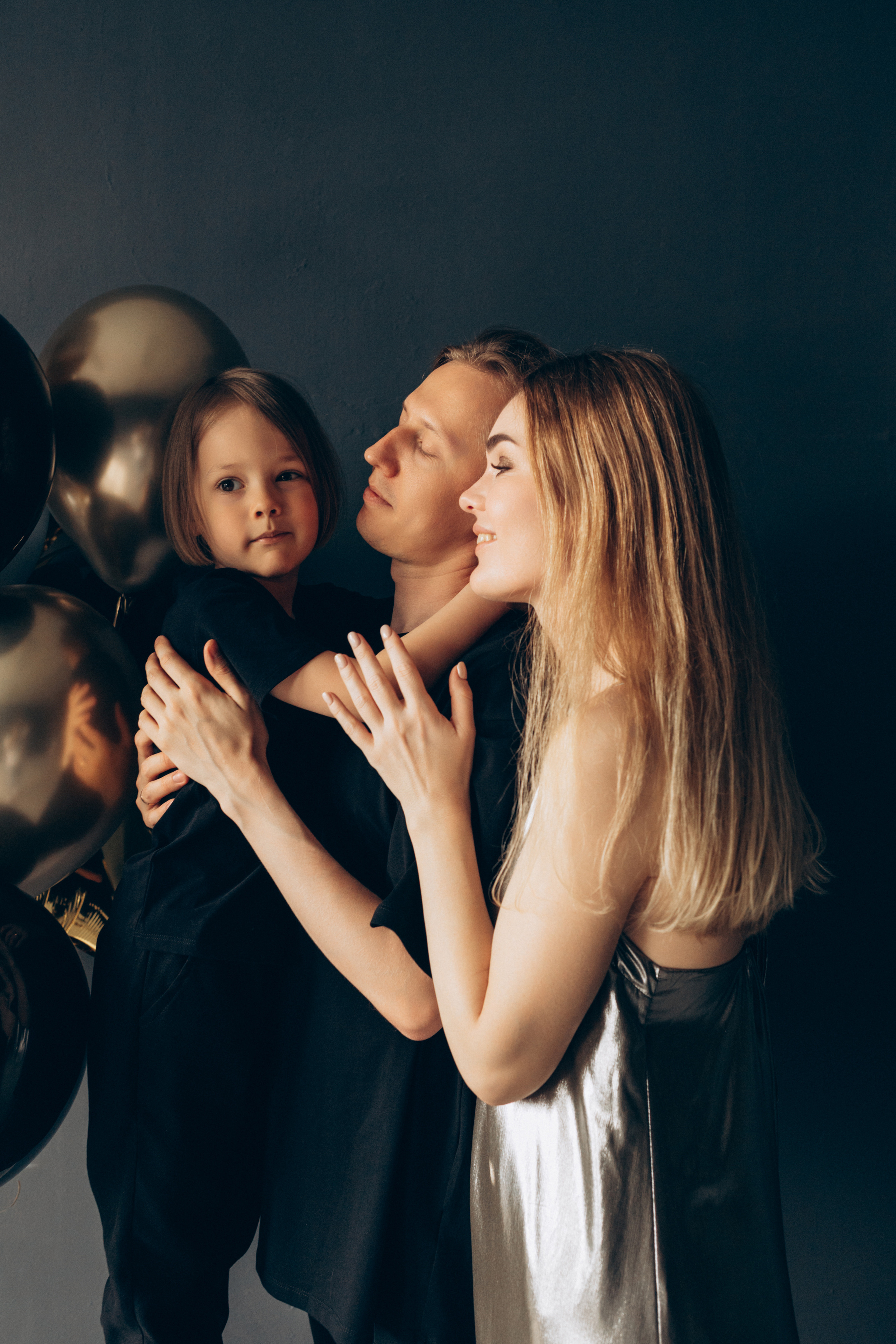 🖤. Семейный фотограф Виолла Платонова Белгород