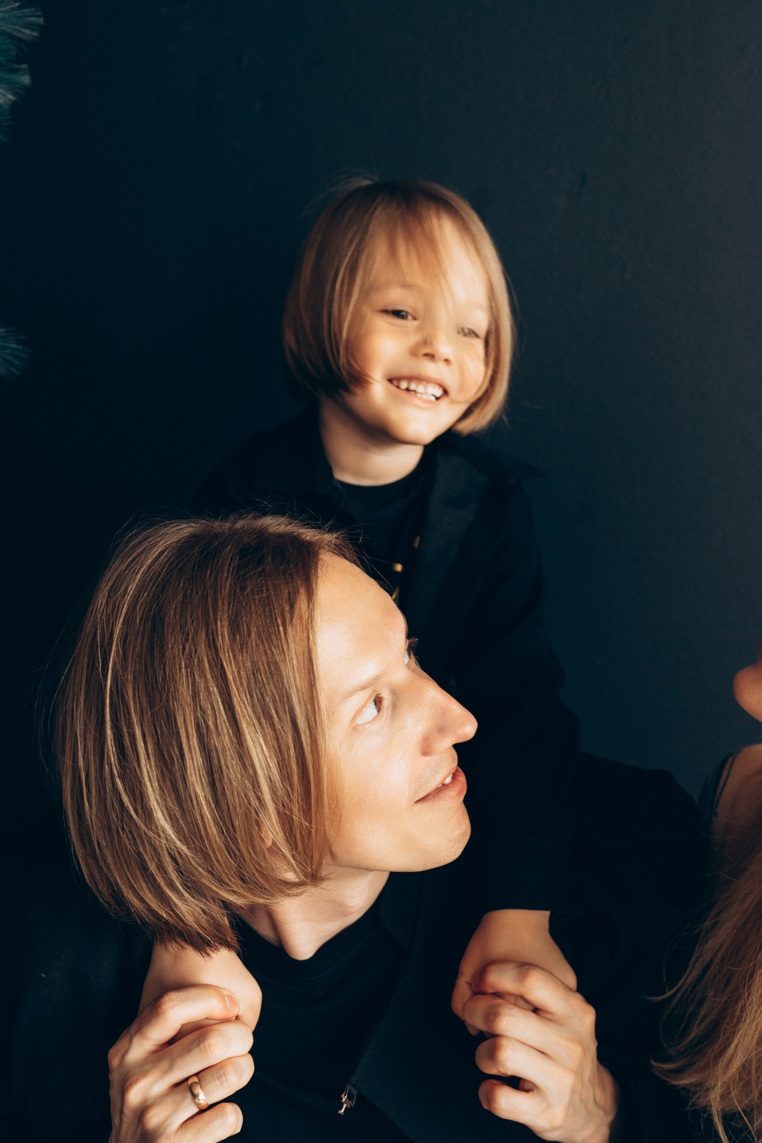 🖤. Семейный фотограф Виолла Платонова Белгород