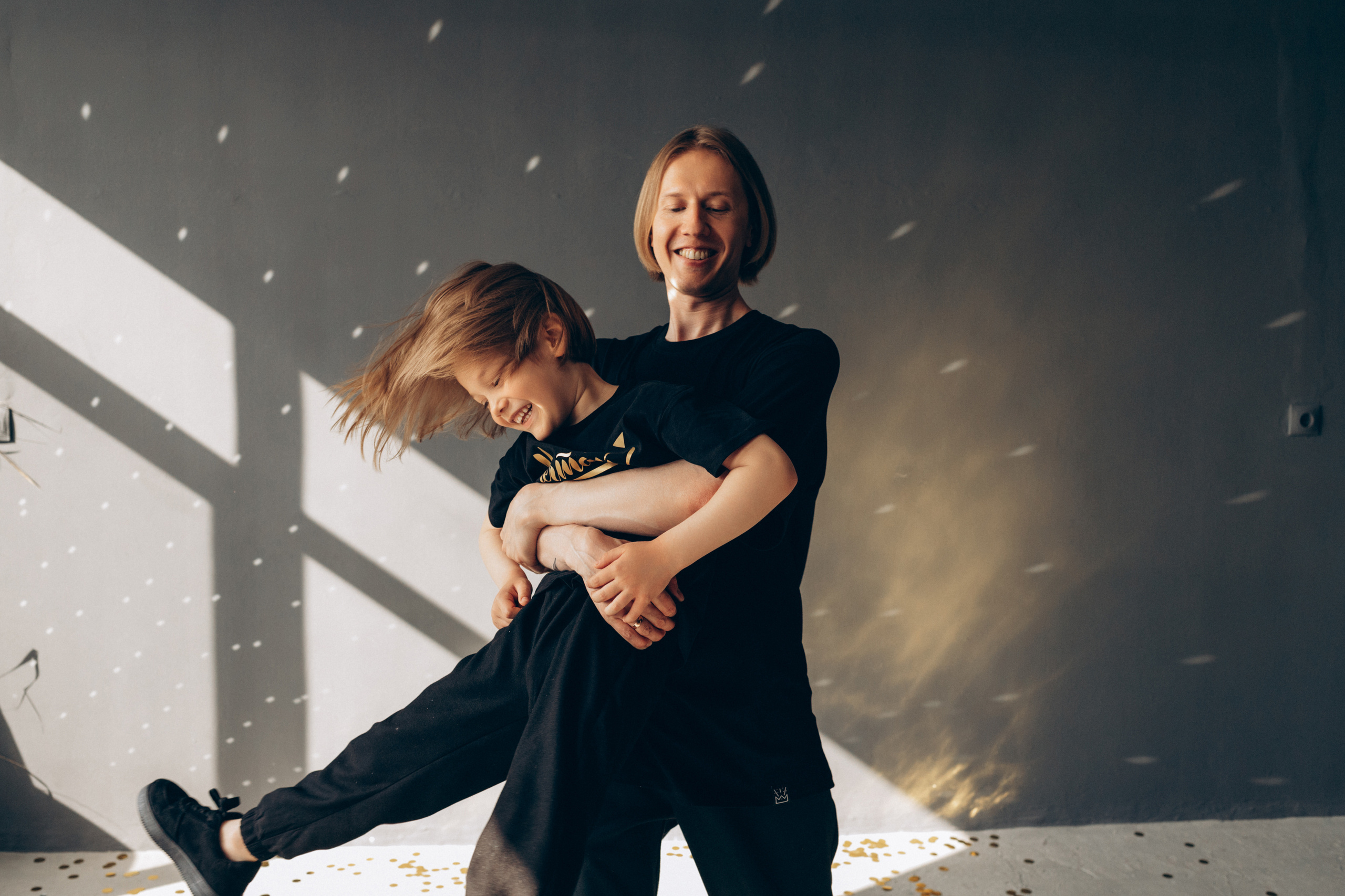 🖤. Семейный фотограф Виолла Платонова Белгород