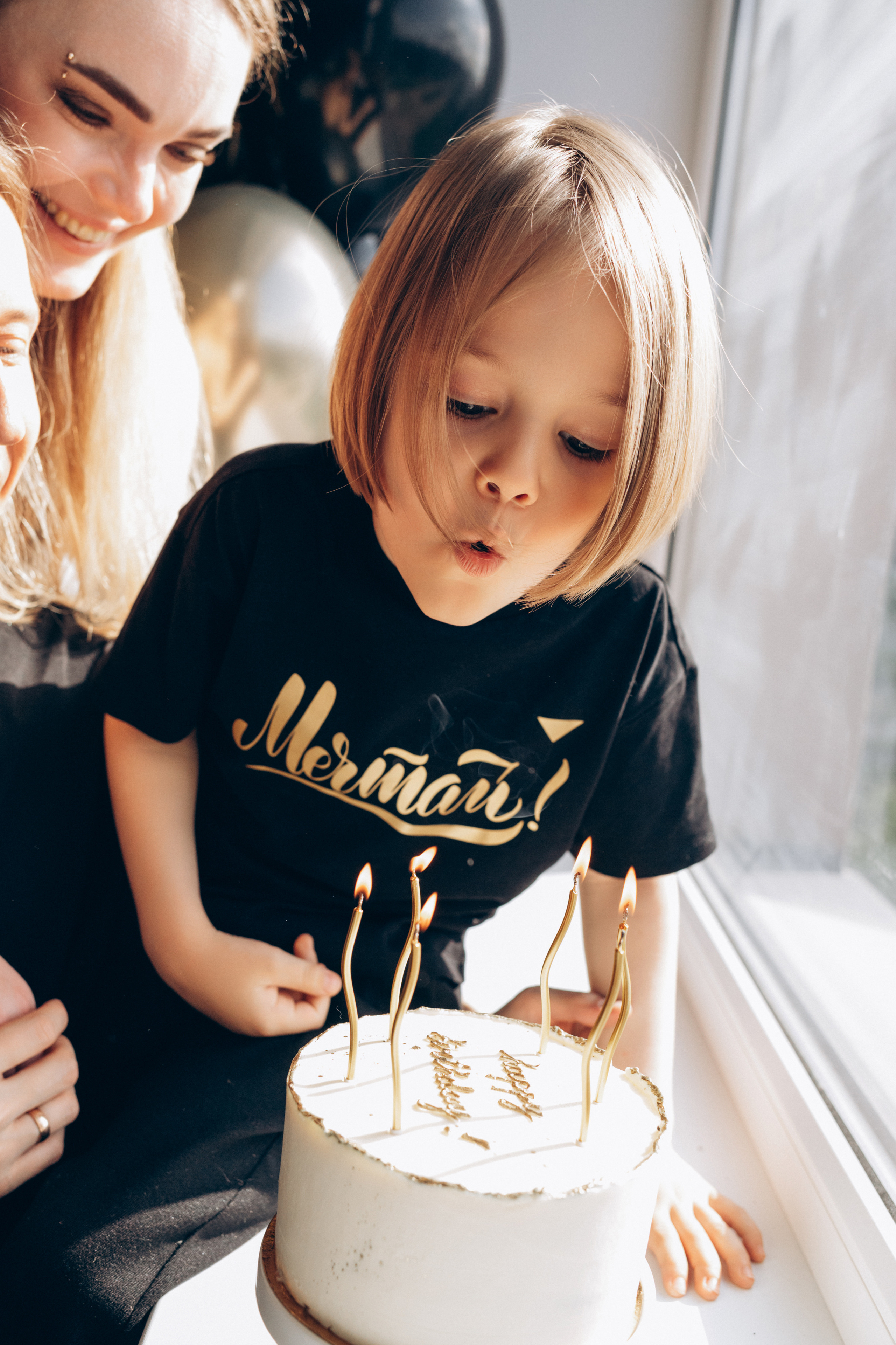 🖤. Семейный фотограф Виолла Платонова Белгород