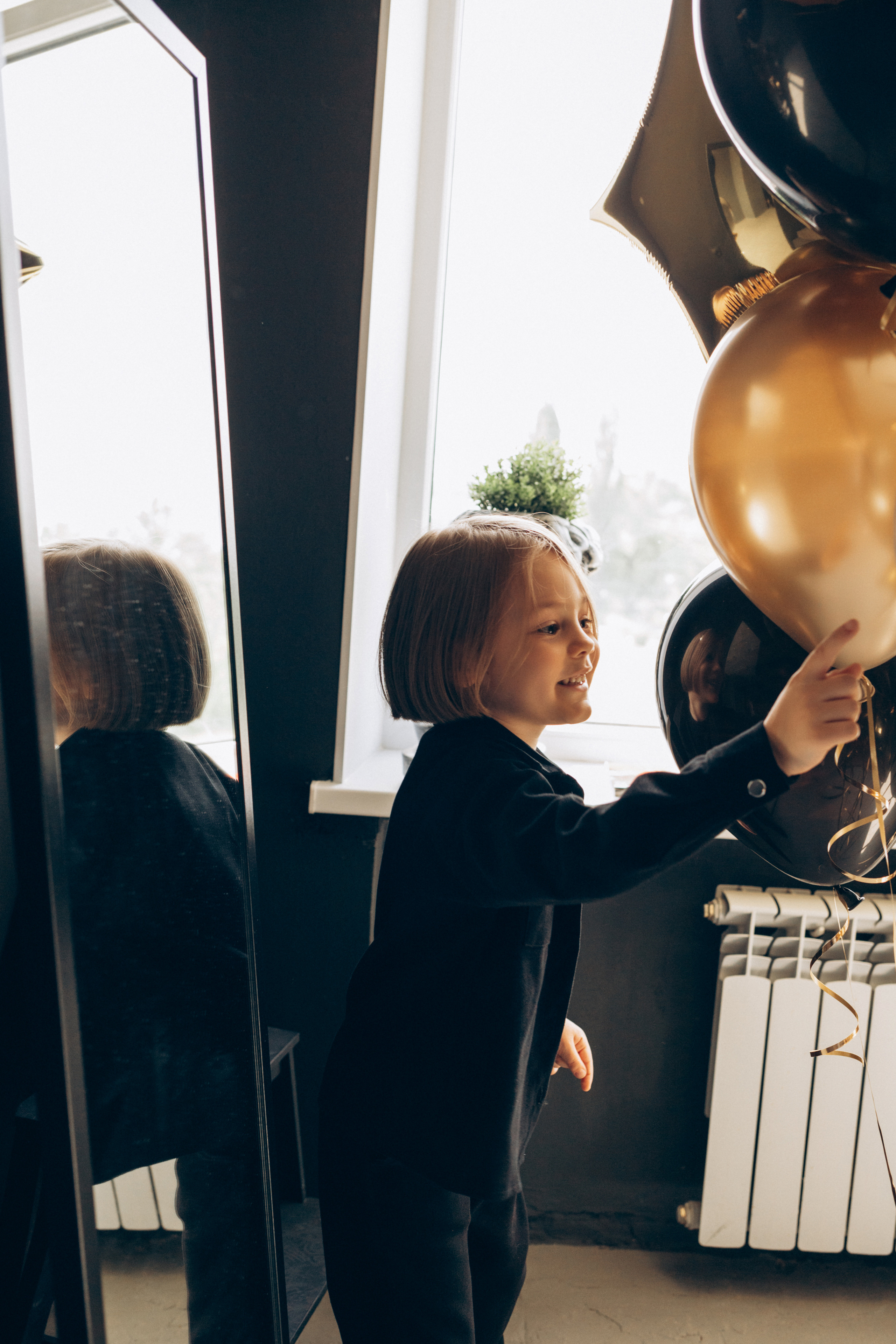 🖤. Семейный фотограф Виолла Платонова Белгород