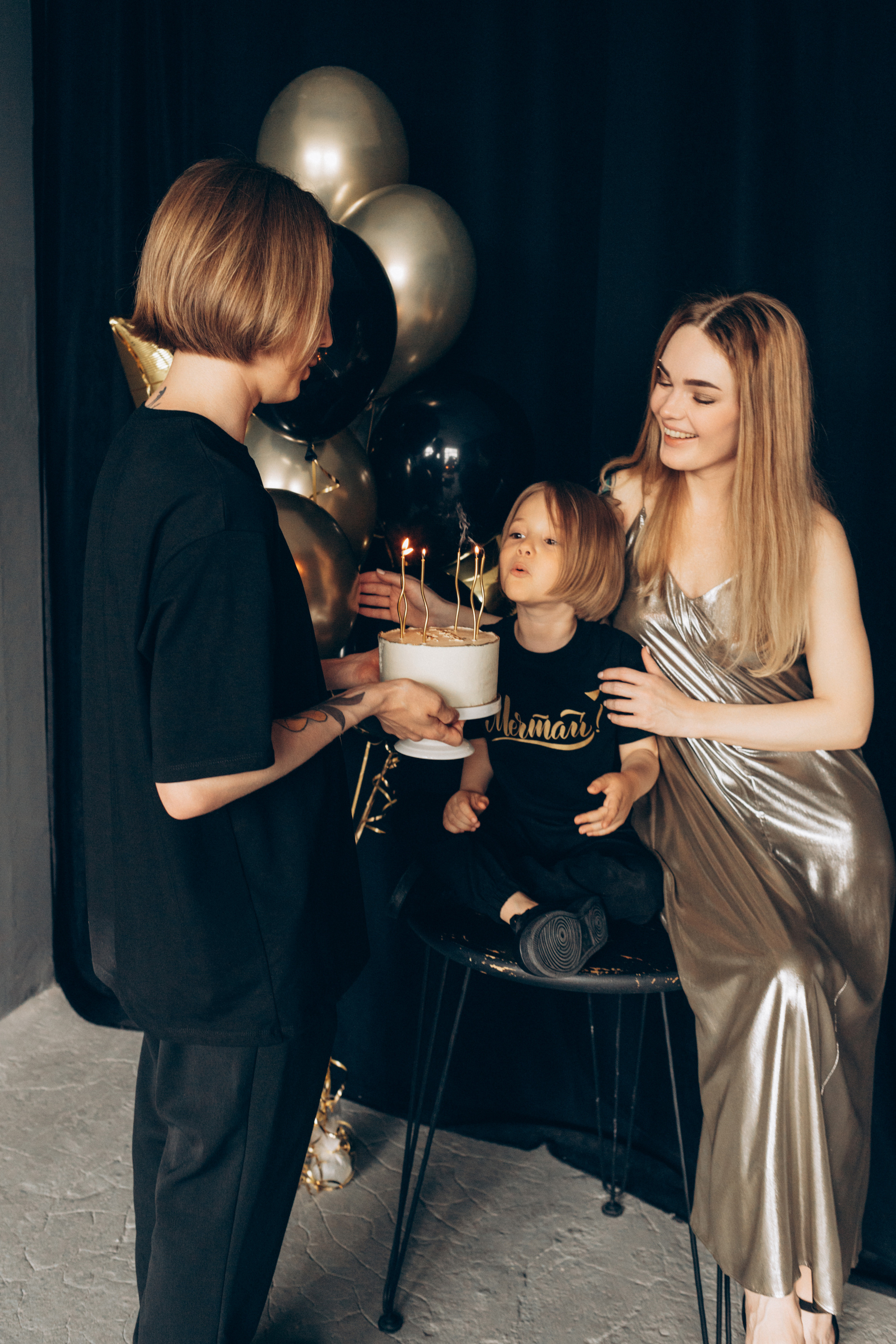 🖤. Семейный фотограф Виолла Платонова Белгород