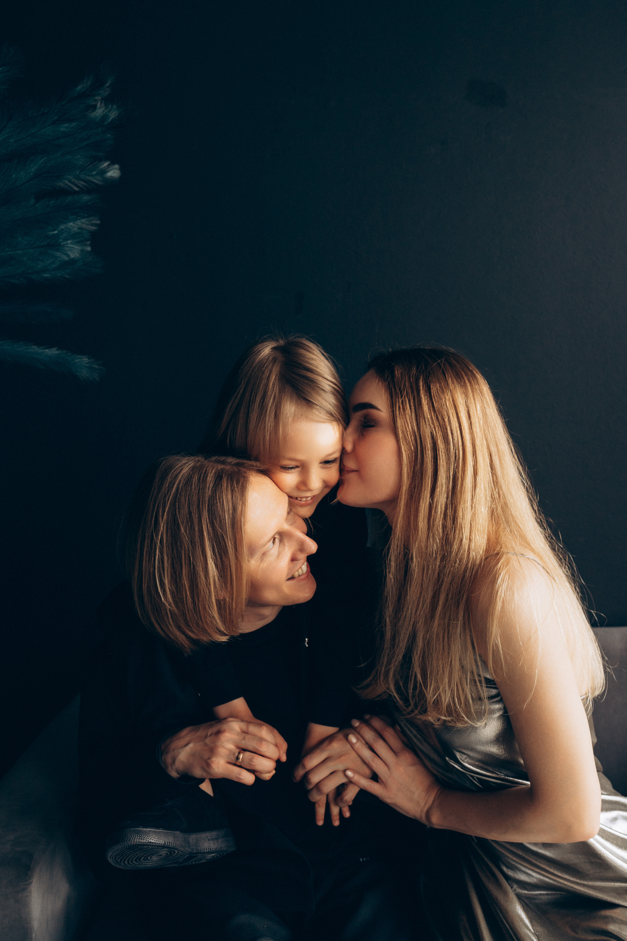 🖤. Семейный фотограф Виолла Платонова Белгород