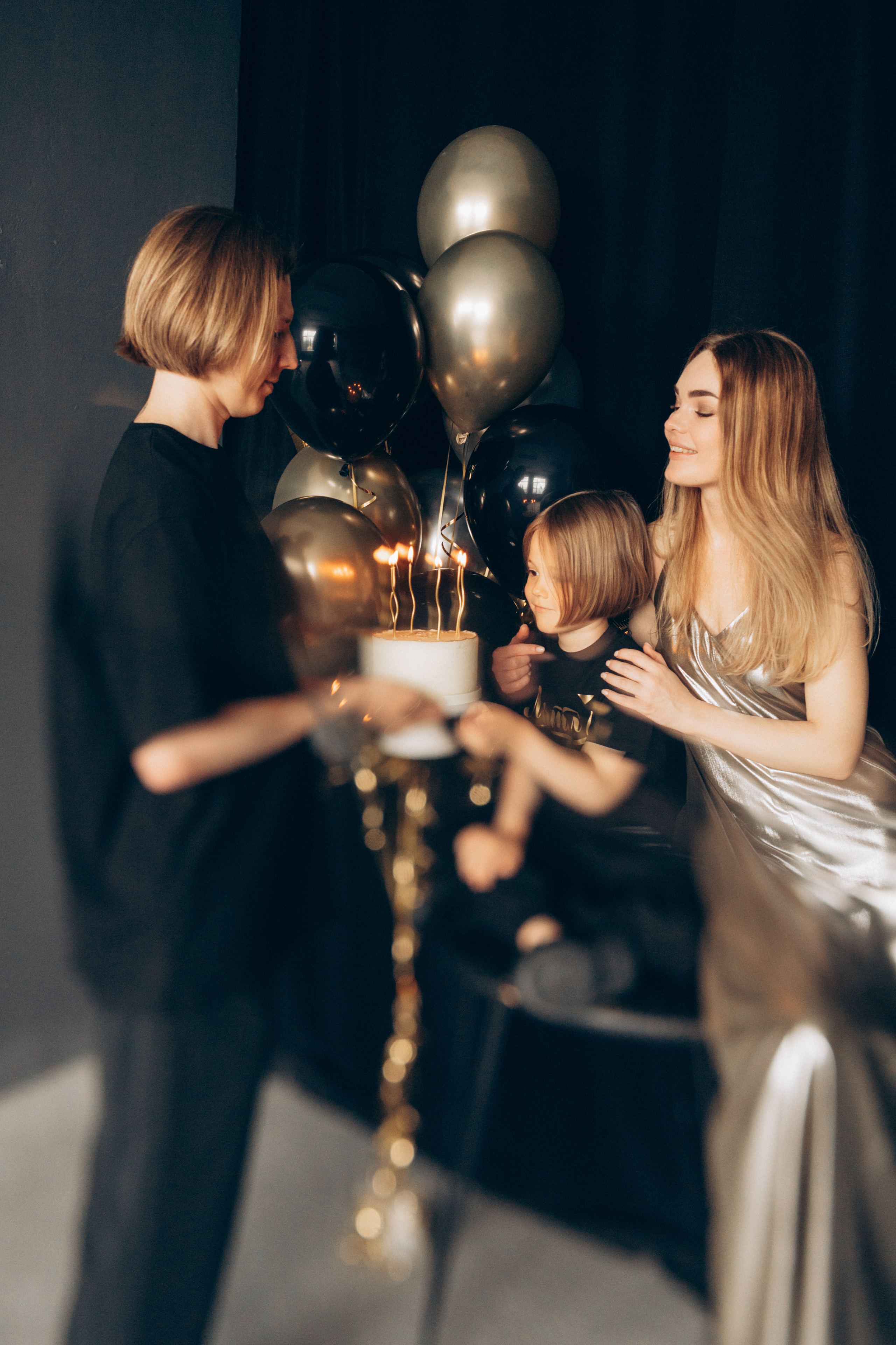 🖤. Семейный фотограф Виолла Платонова Белгород