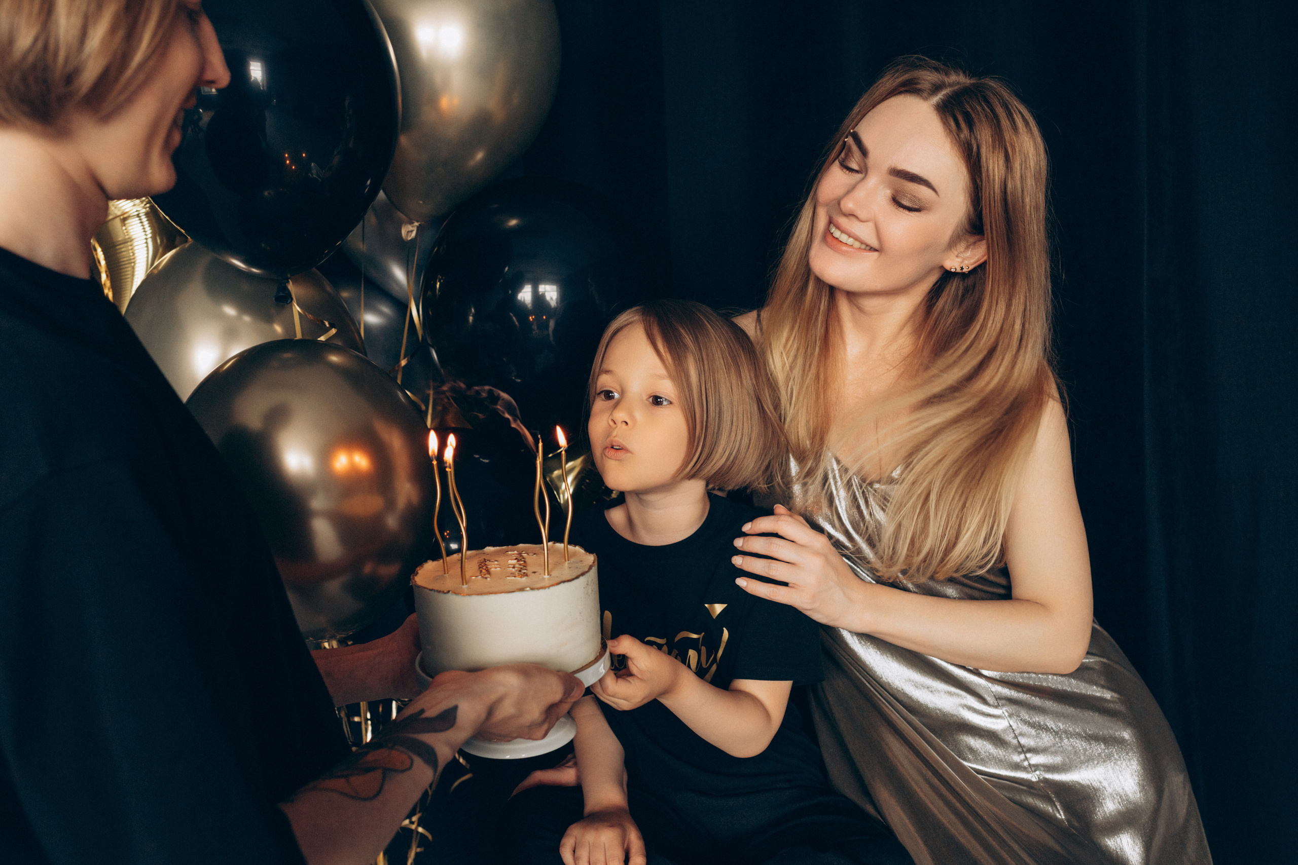 🖤. Семейный фотограф Виолла Платонова Белгород