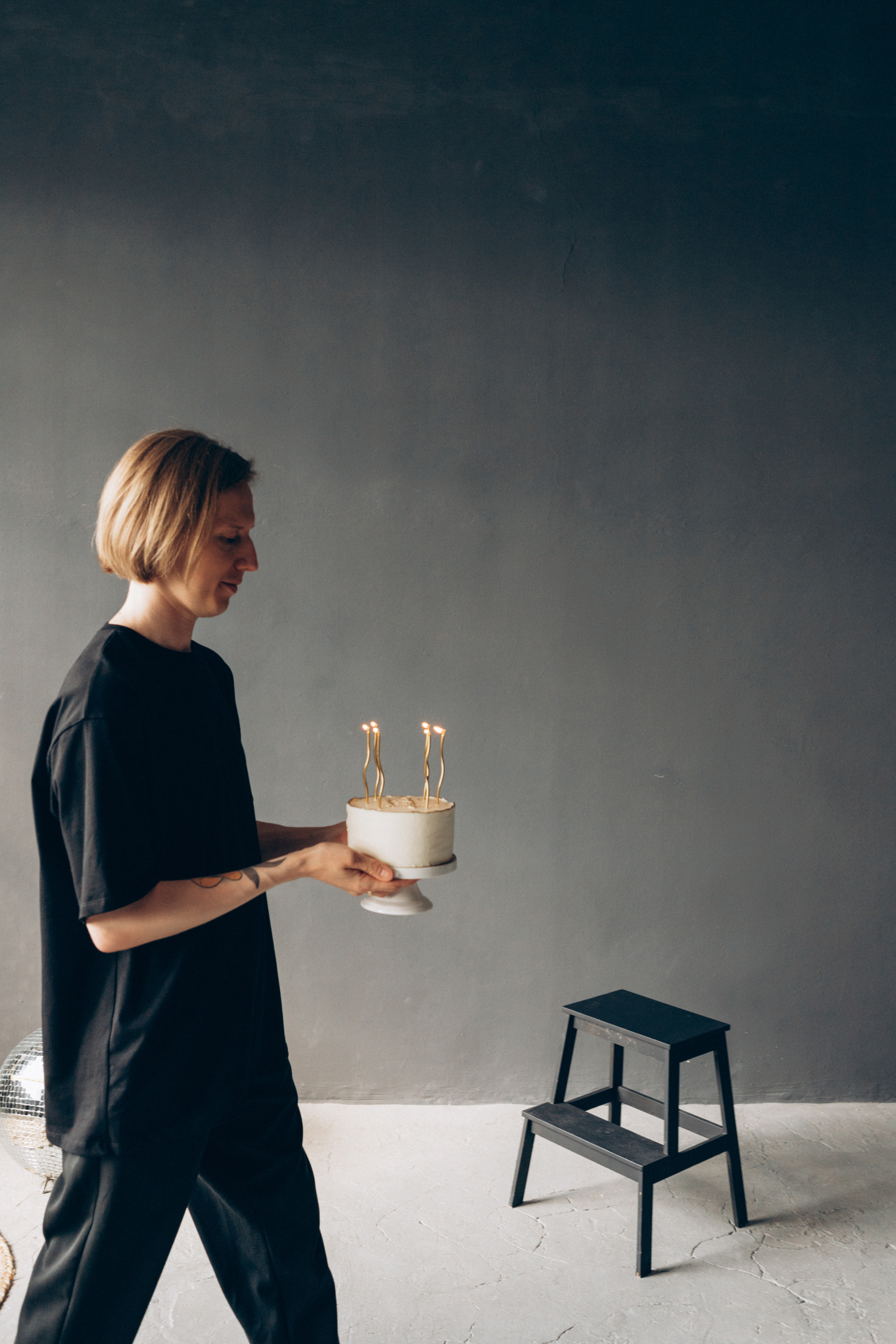 🖤. Семейный фотограф Виолла Платонова Белгород