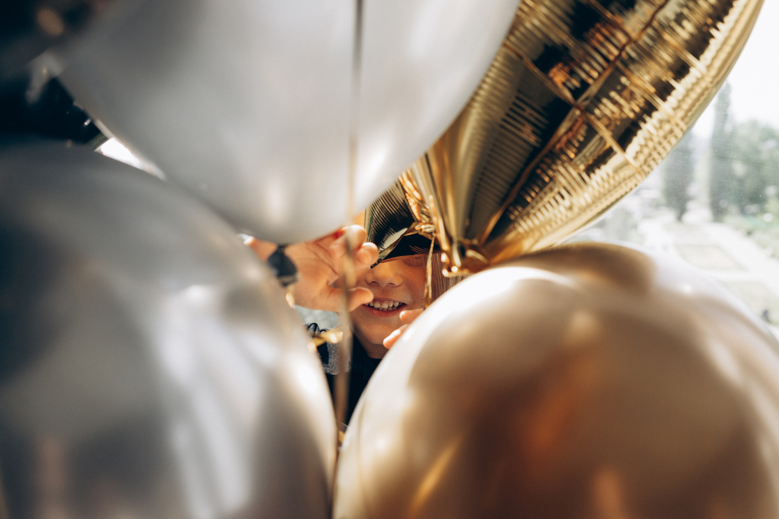 🖤. Семейный фотограф Виолла Платонова Белгород