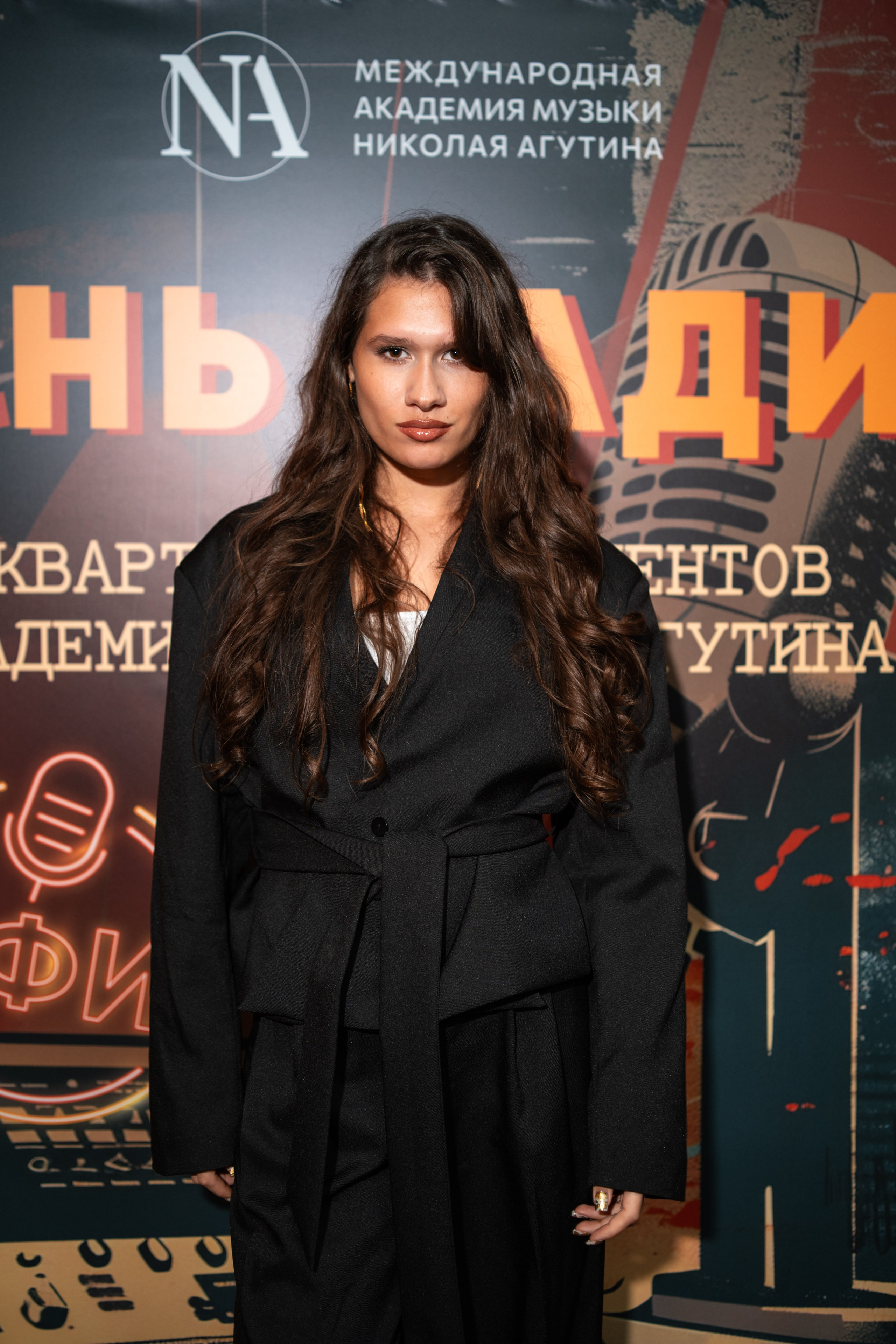 Фотограф и видеограф в Москве Александр Вандышев