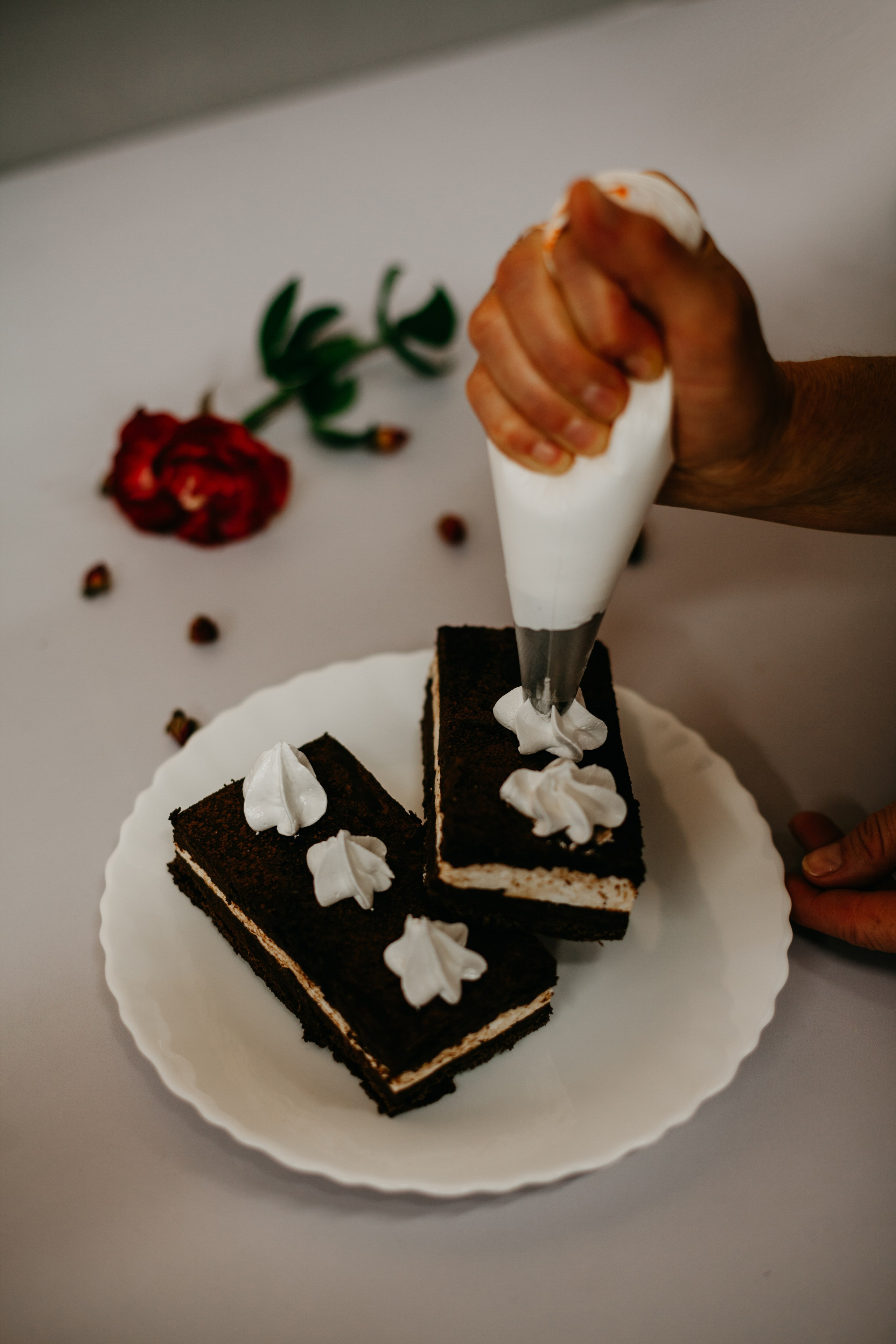 Контент. Фотограф Эльвина Серафимова