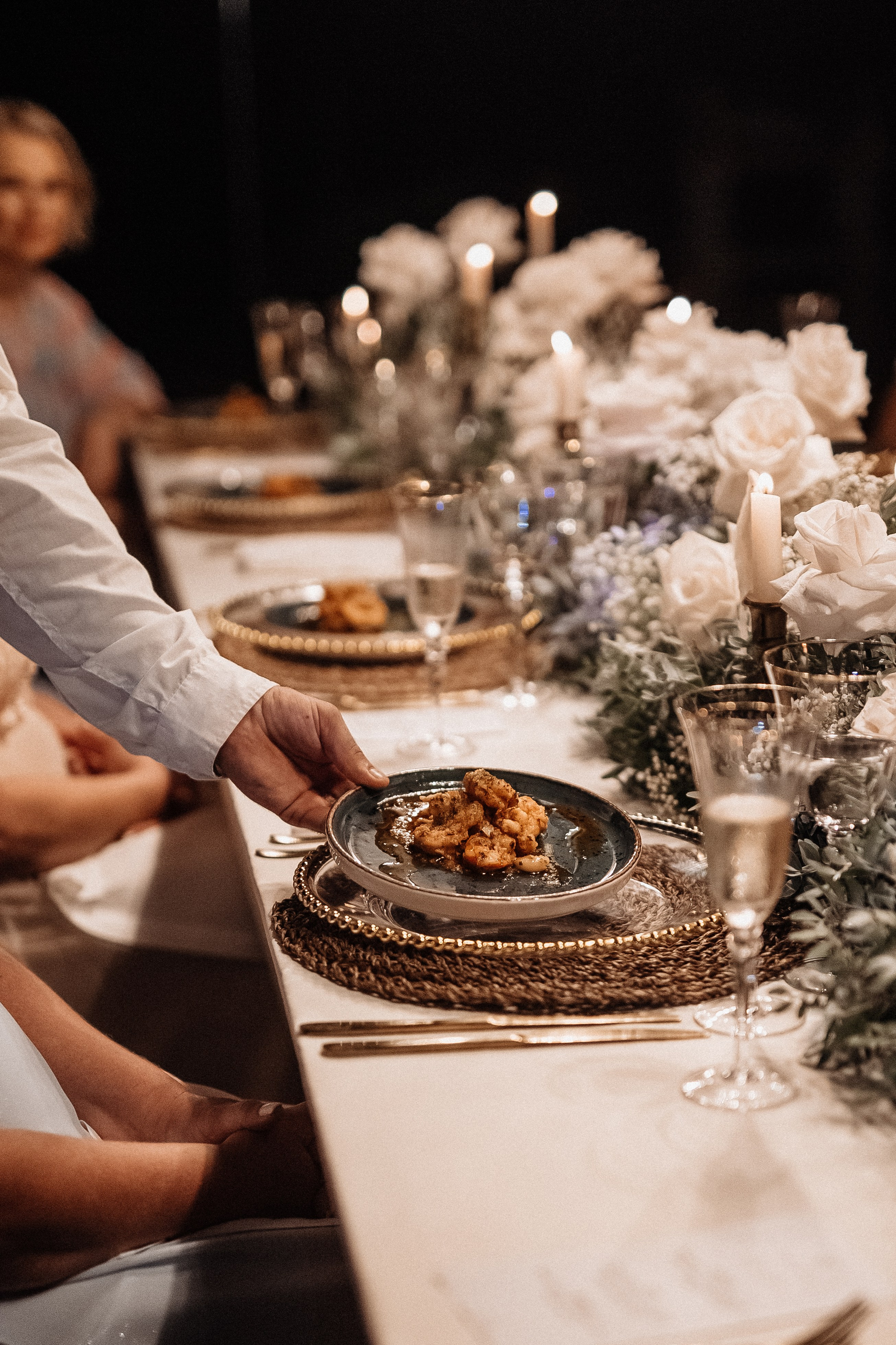 Inga_&_Romas. Фотограф на Майорке Екатерина Дробышева