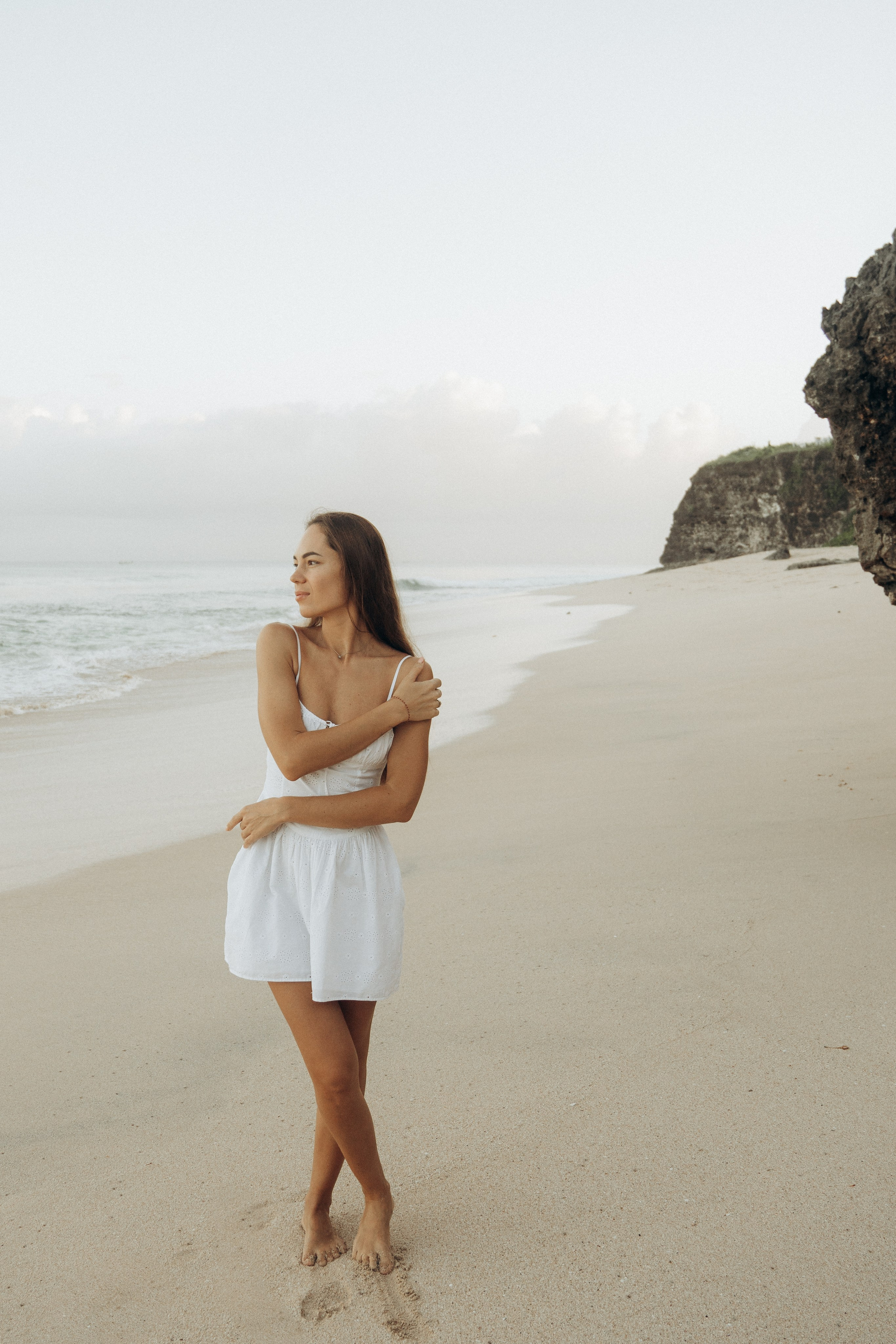 Julia. Olga Antipova — photographer