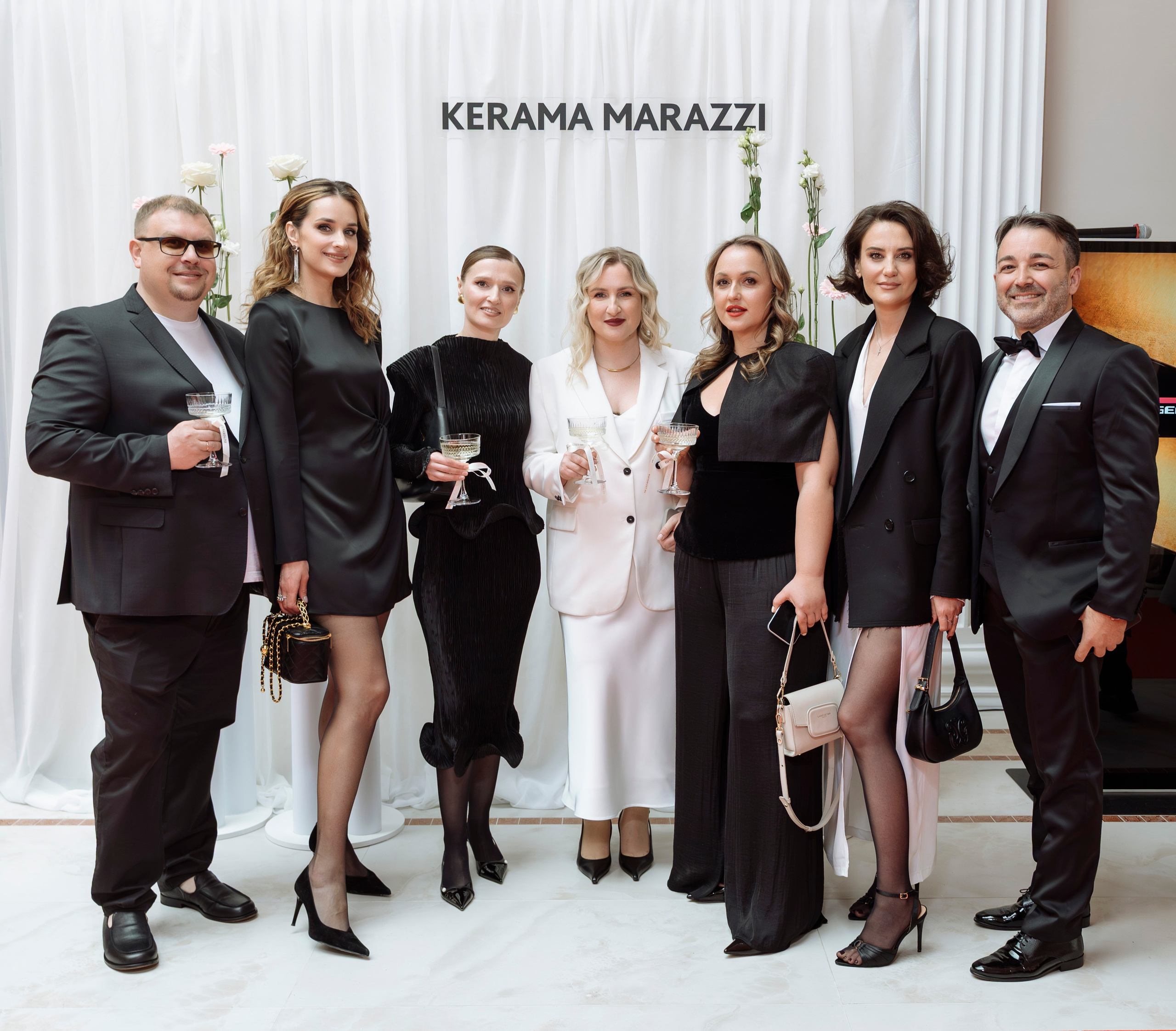 KUKHA DESIGN AWARD 2026, победители KUKHA DESIGN AWARD 2026, фотоотчет KUKHA DESIGN AWARD 2026, репортаж минск, съемка мероприятий, фотограф Минск, фотограф ольга шаповалова, фотограф Беларусь 
