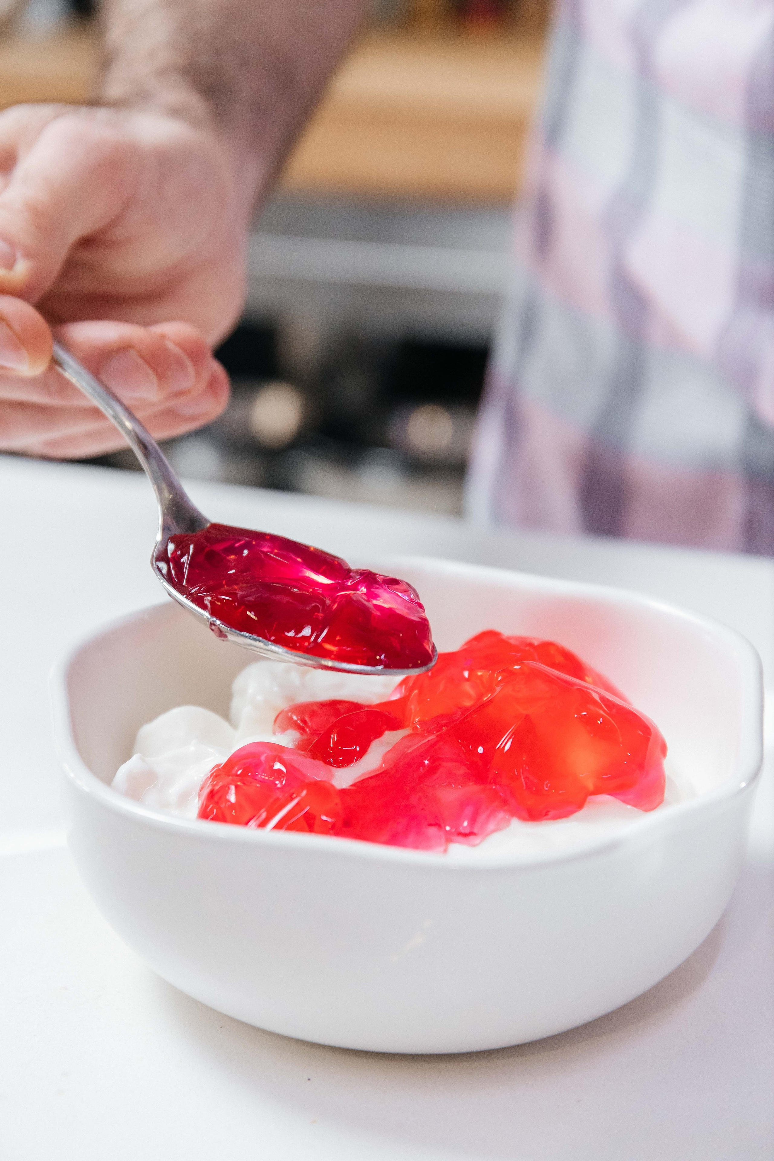 Предметная съемка. Фотограф Екатеринбург Мазейко Михаил