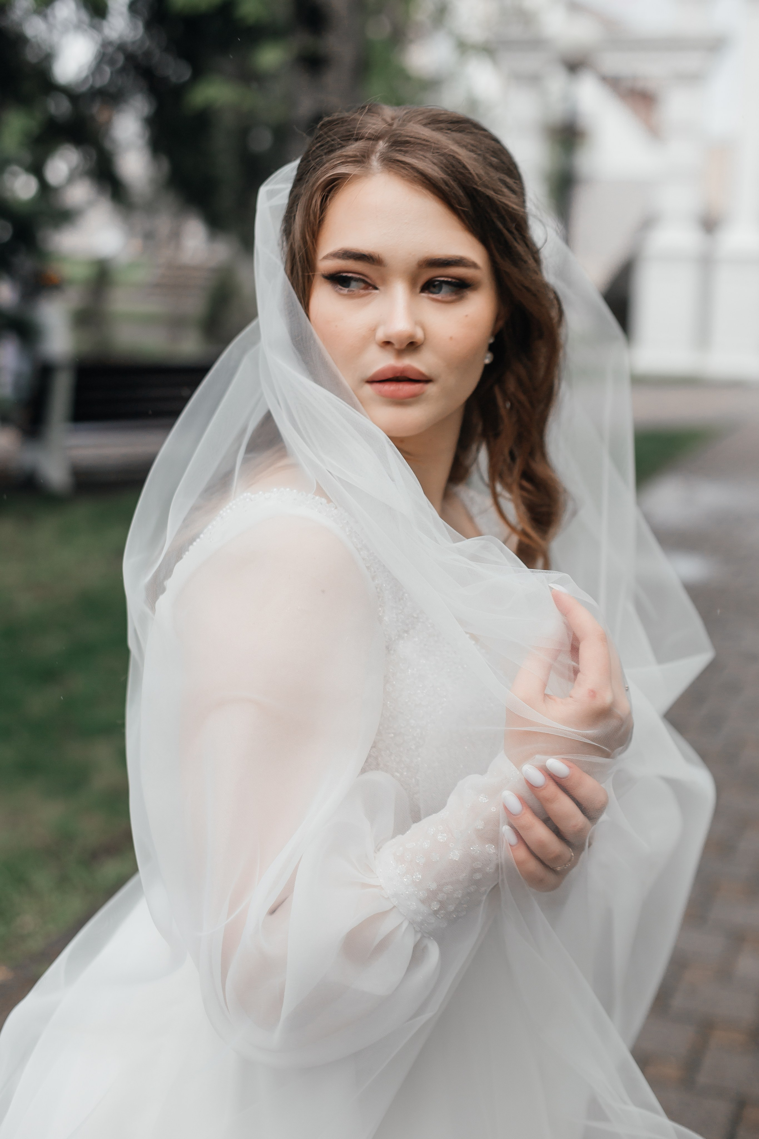 Портфолио. Videogen.ru