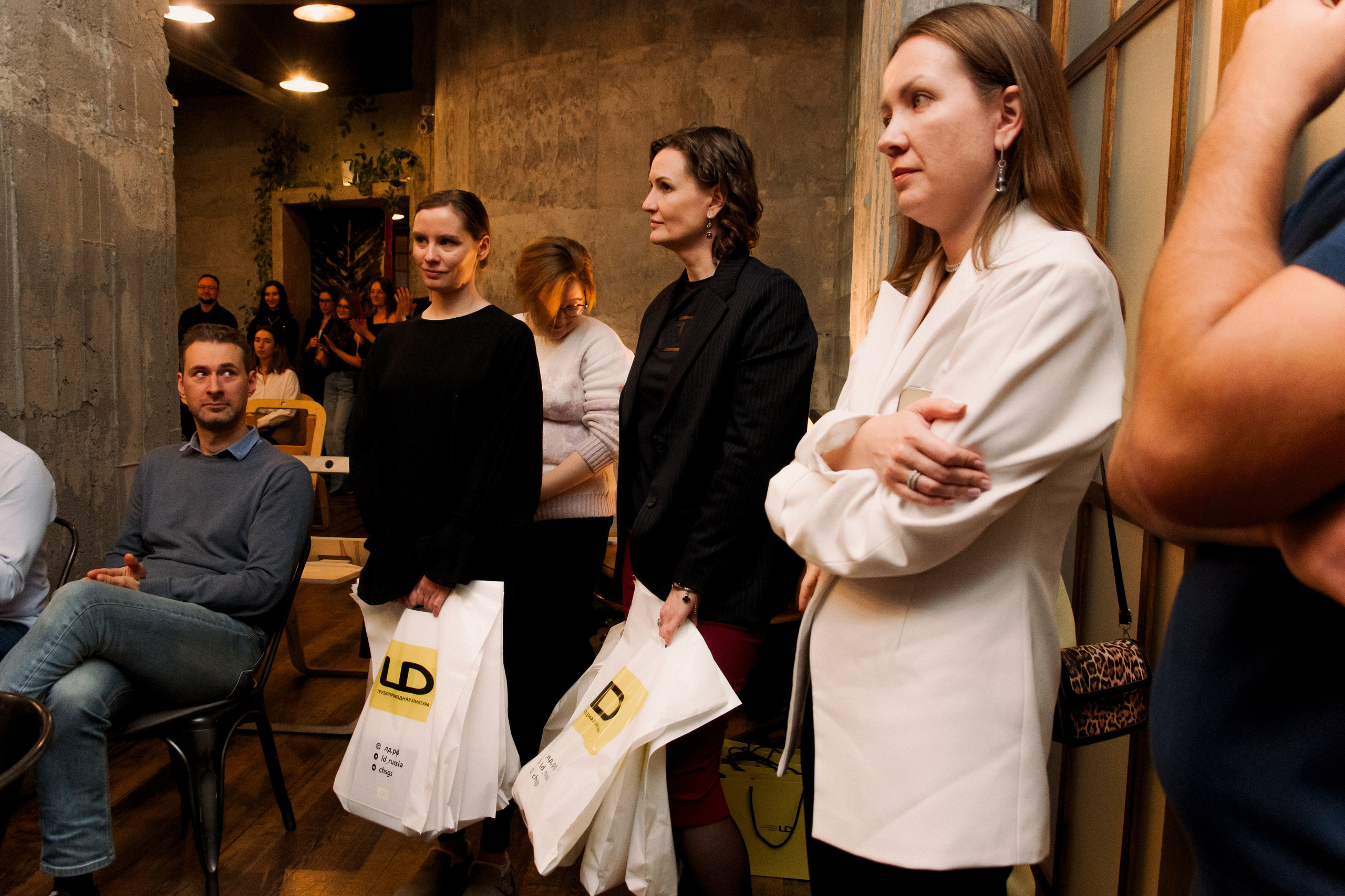 ЗАВОД. КЦ11. Фотограф в Челябинске Любовь Денисенко