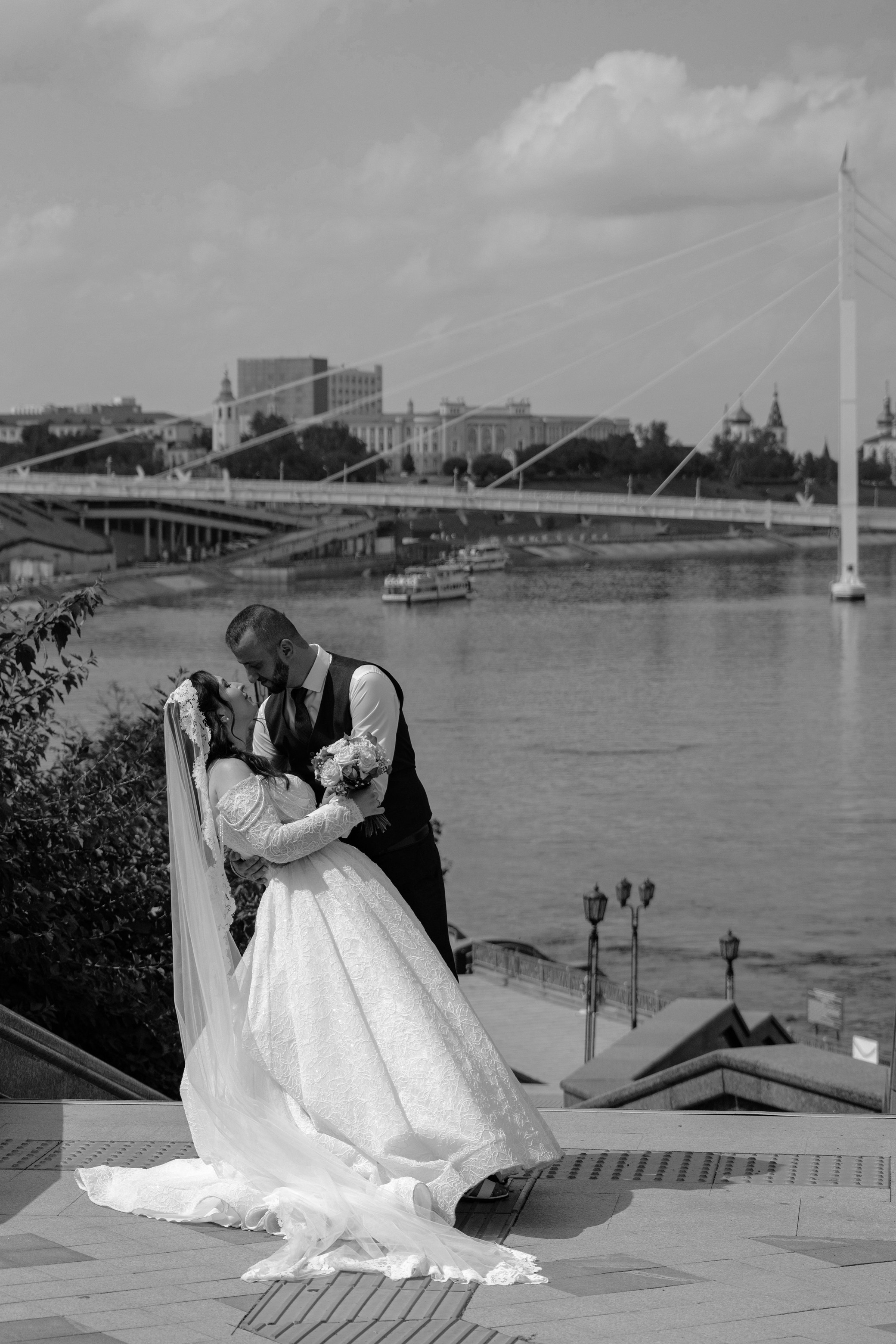 Тарон & Оксана. Свадебный и семейный фотограф Тюмень Екатеринбург Москвина Алёна
