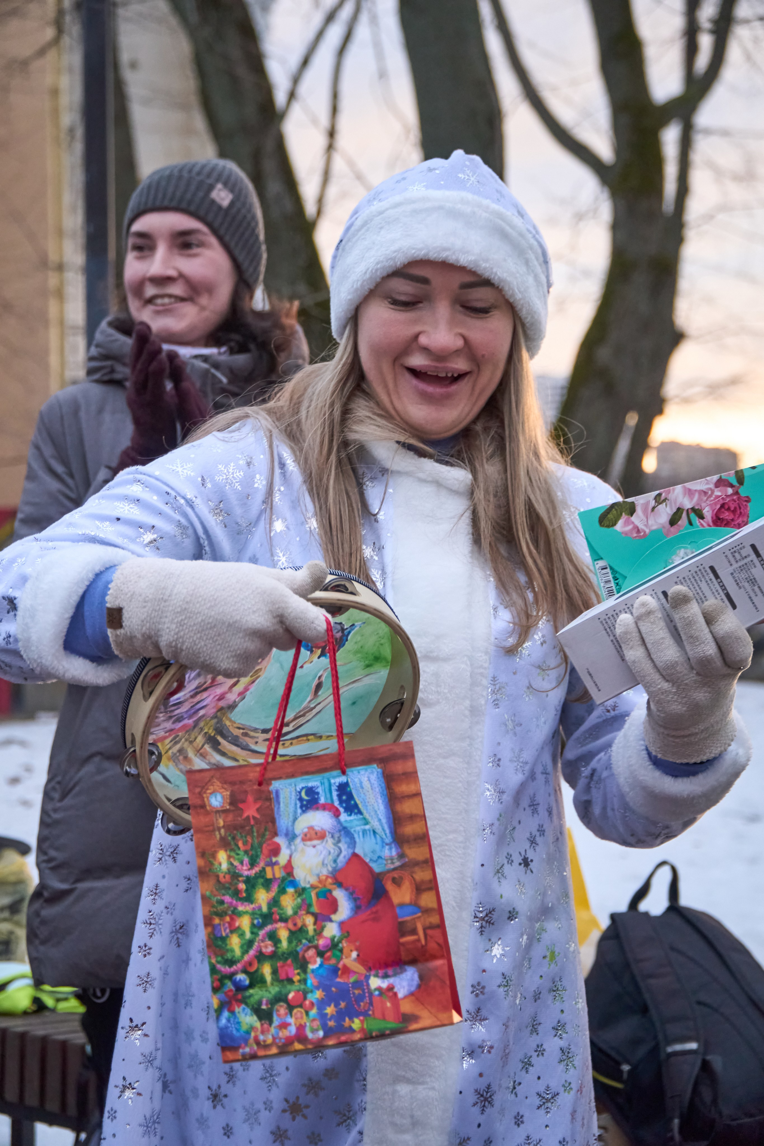 5 вёрст Наташинский 29 декабря 2025. Роман Капилюшов. Бег. Фото. Видео. г. Люберцы