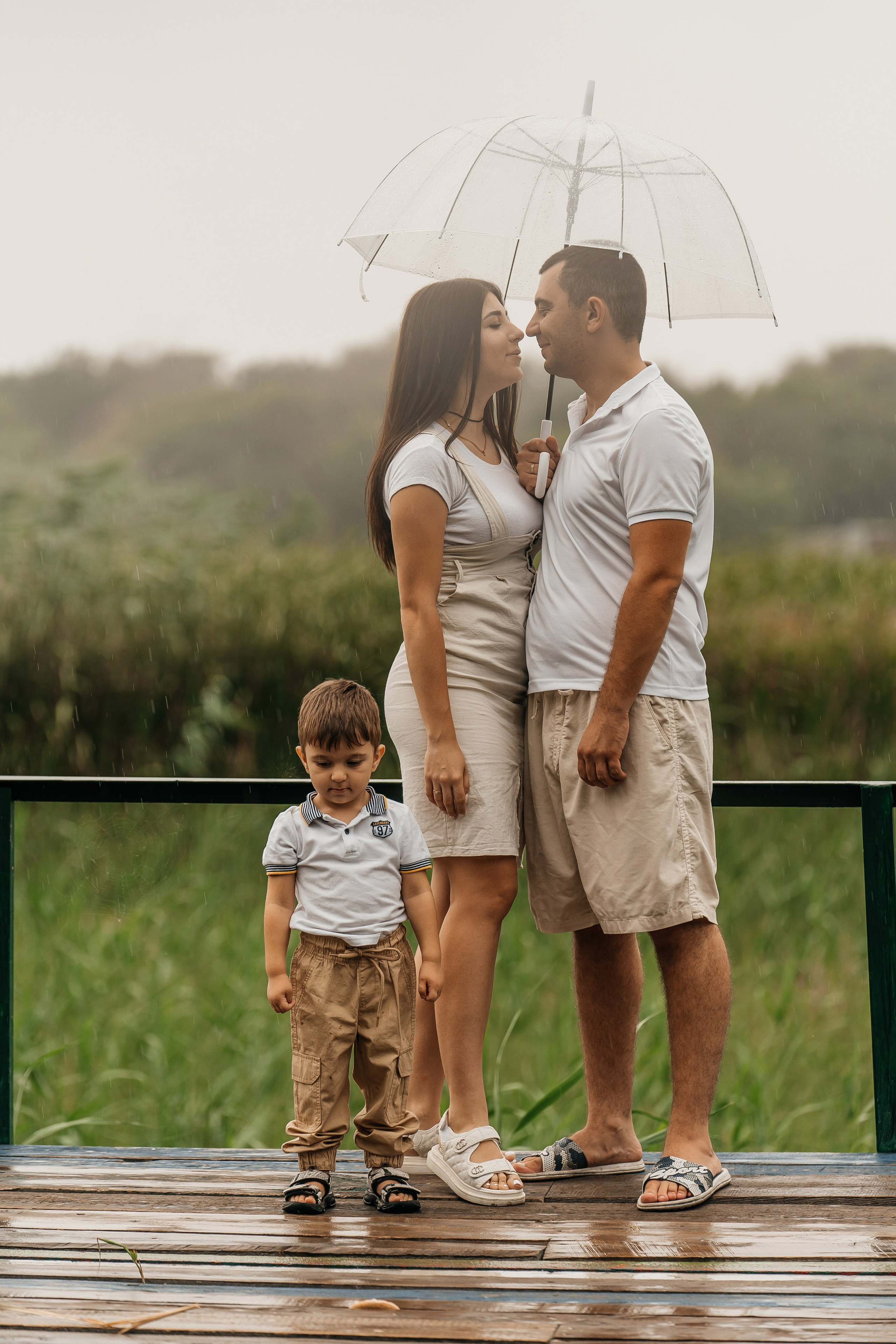 Семейные/Парные портреты. Lokos.pro Ник Соколов Фото и Видео Москва/Ростов-на-Дону