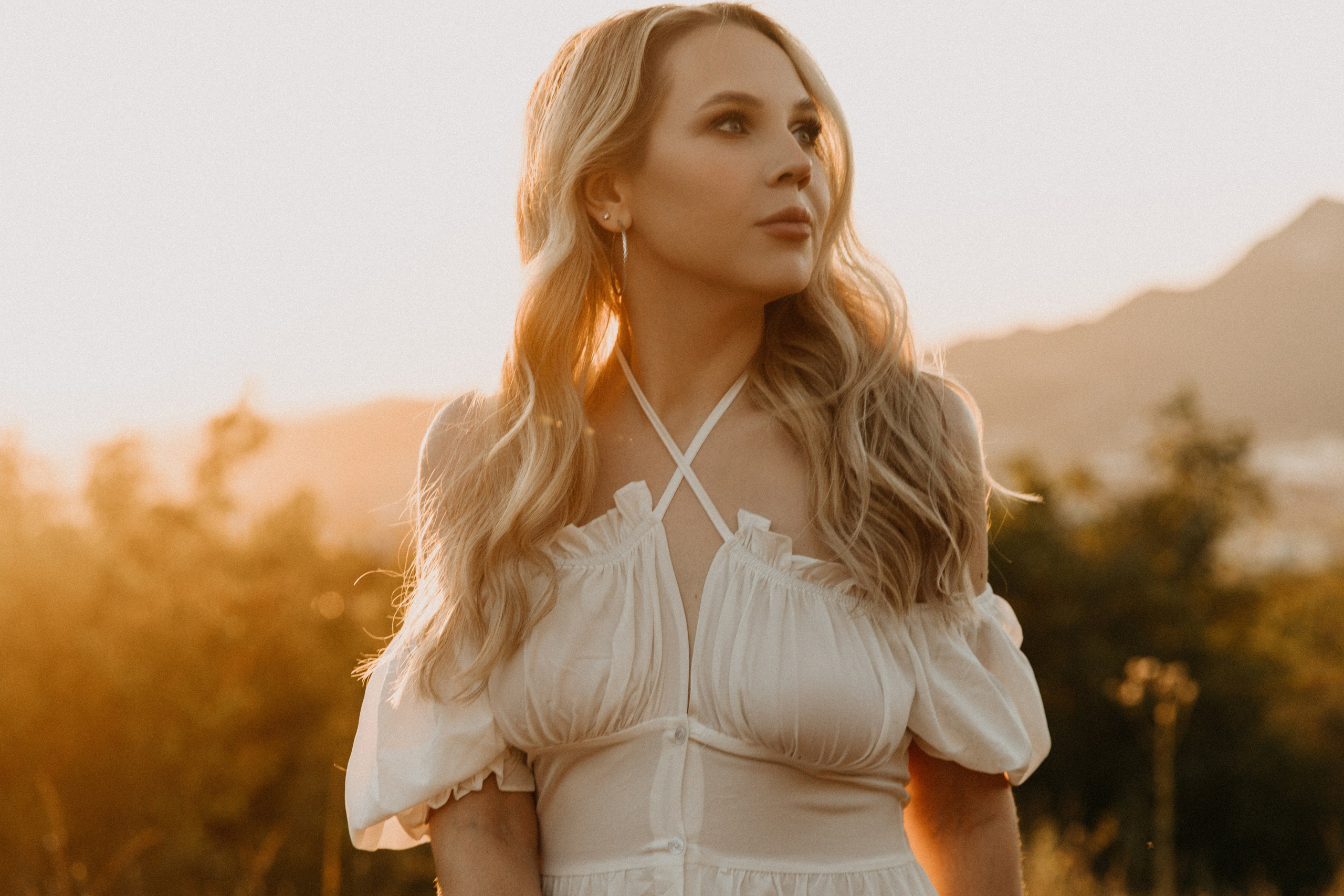 Ирина. Портфолио