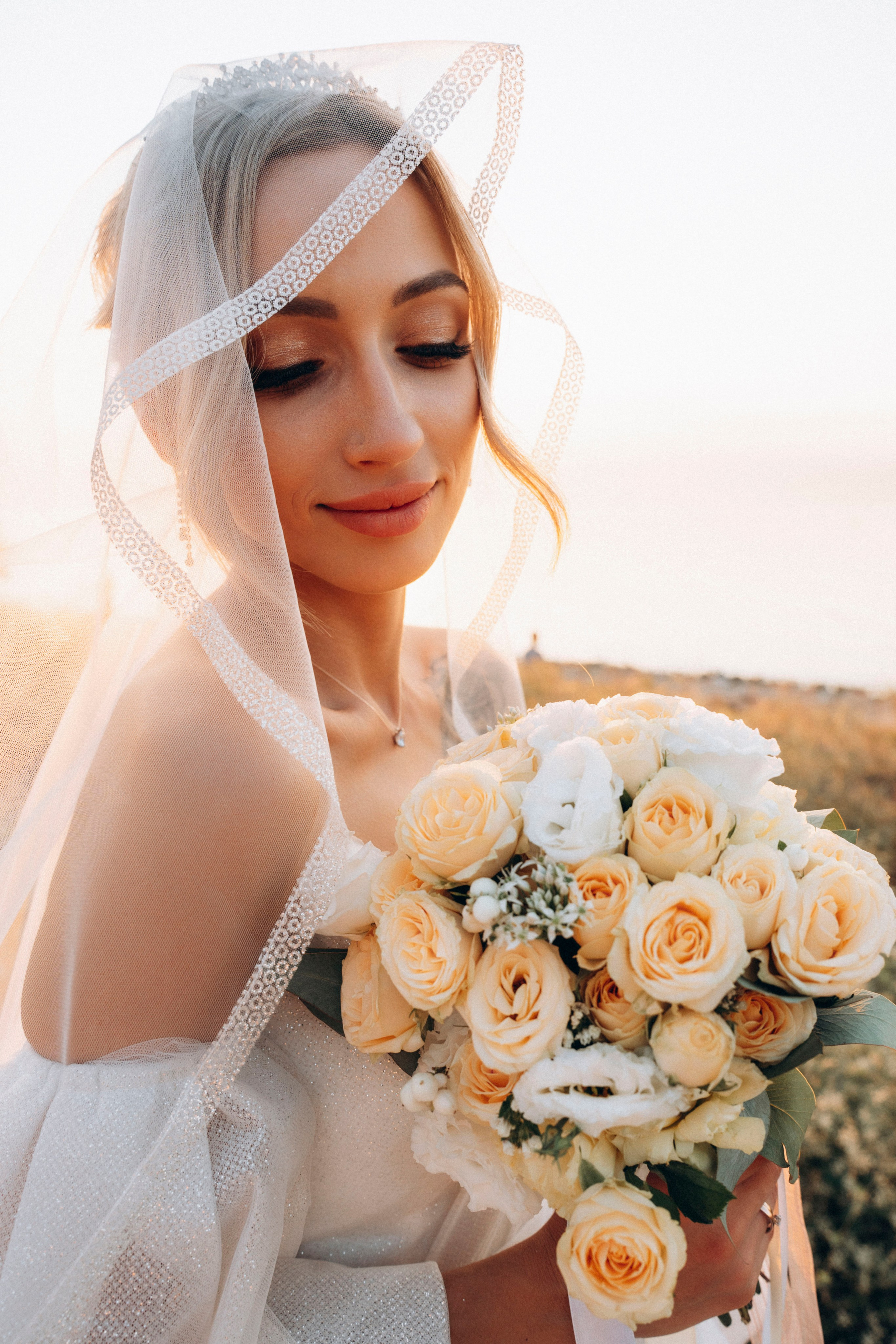 А&Н. Свадебный и семейный фотограф в Ейске Инна Чаплюк