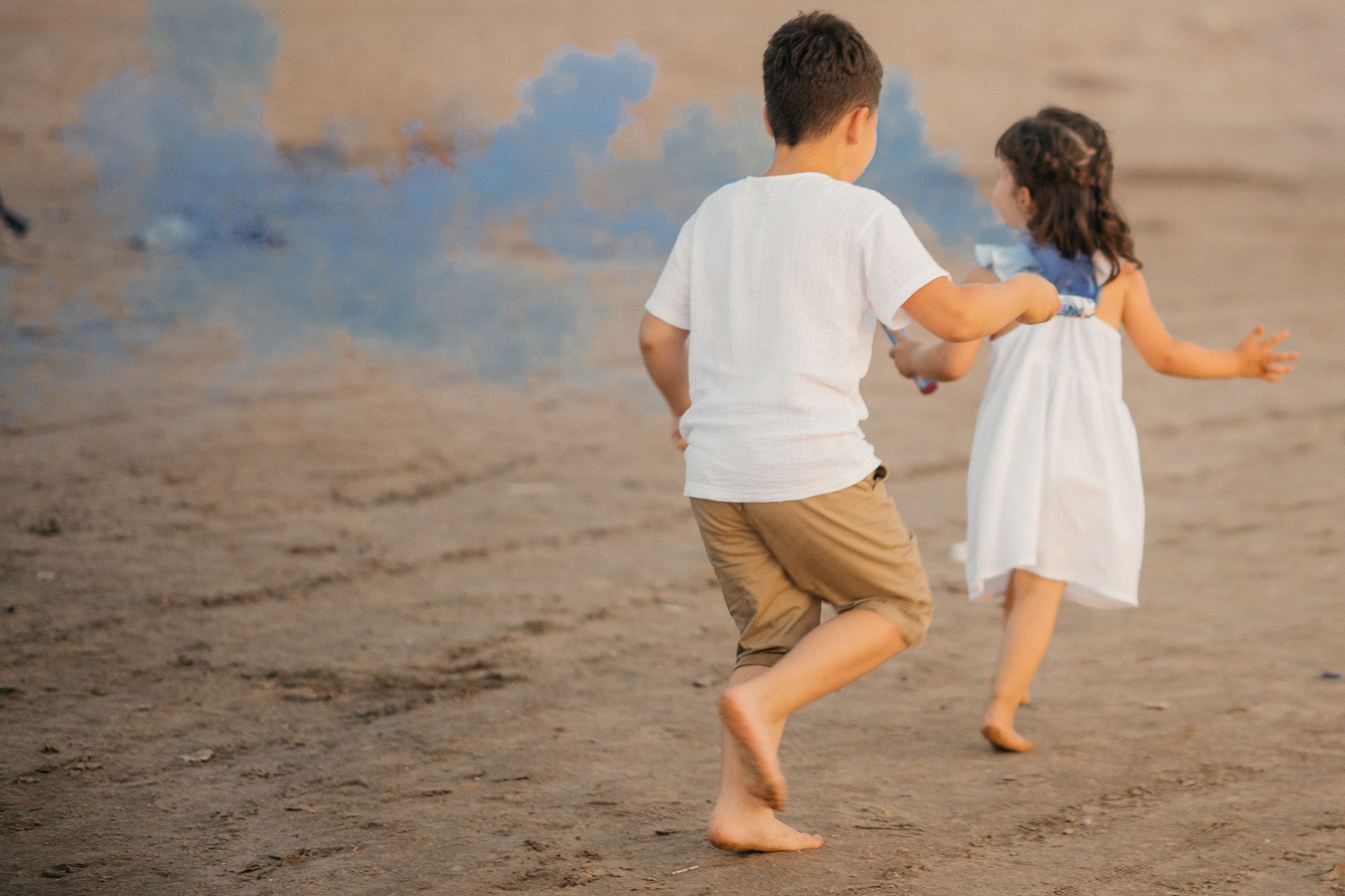 Семейные съемки. Главная