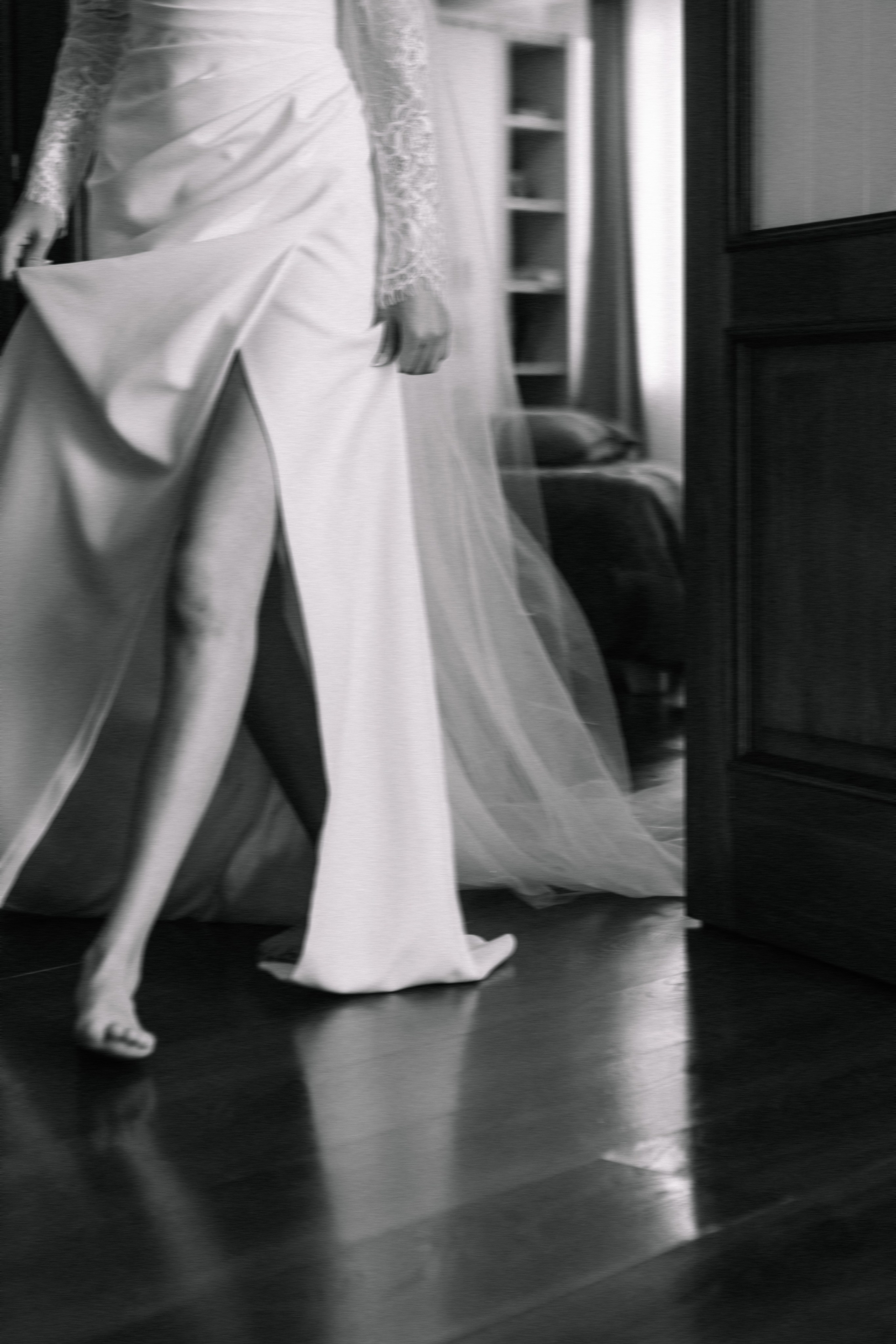 Свадебный и семейный фотограф в Элисте Лиджик Сарлов