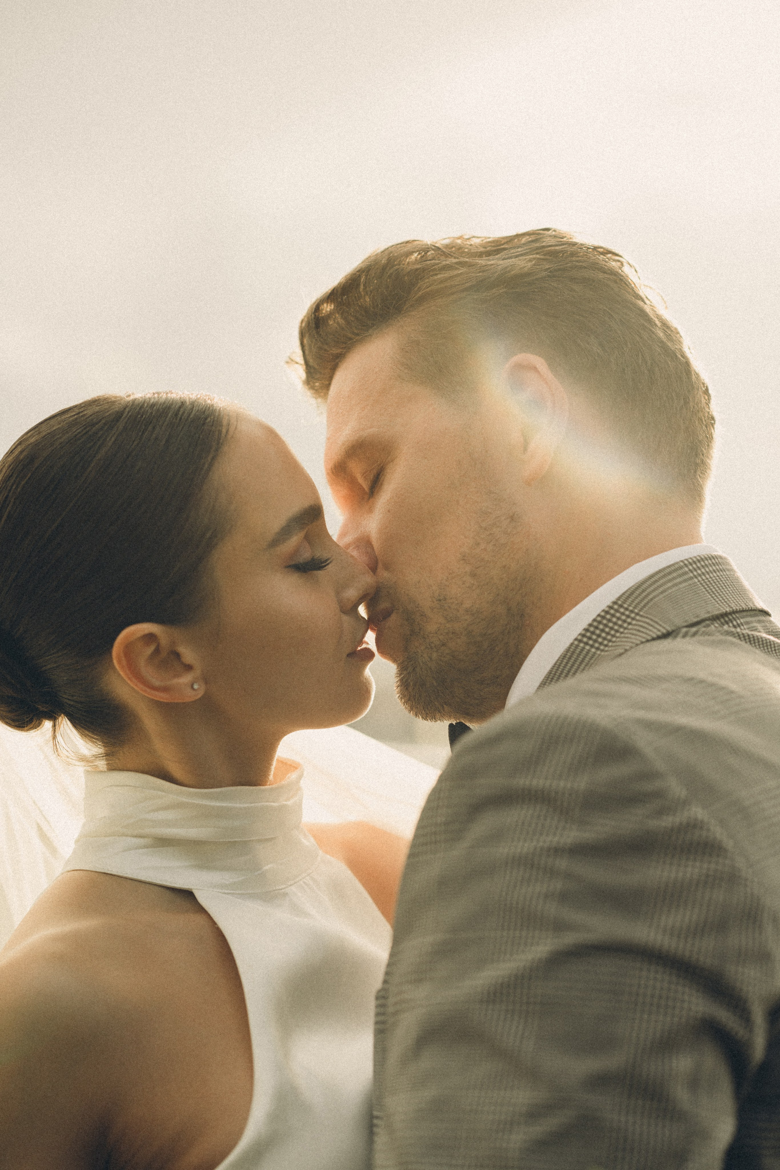 Фотограф Татьяна Воронова