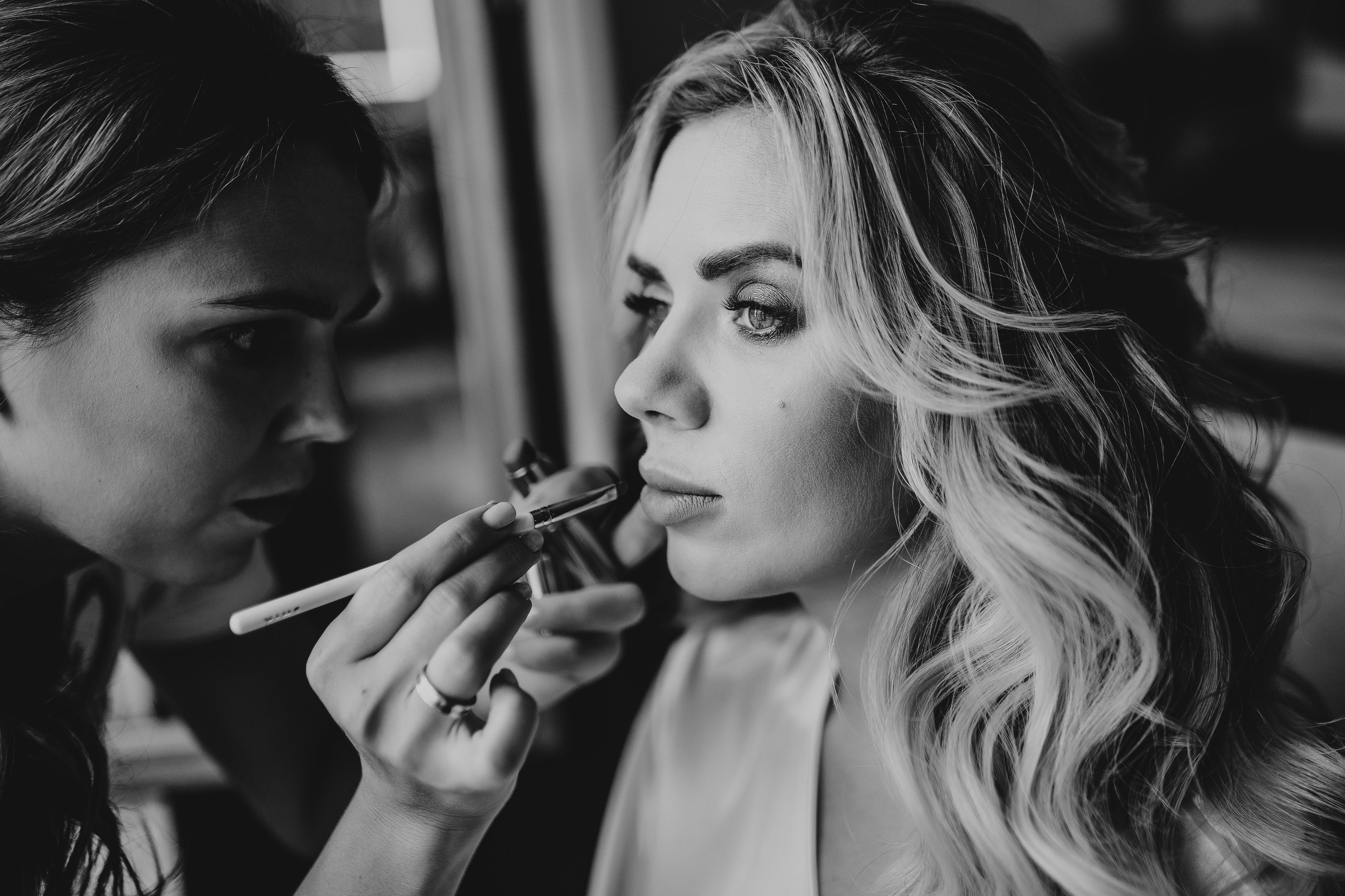 Wedding day 13.09.23. Свадебный фотограф в Санкт-Петербурге