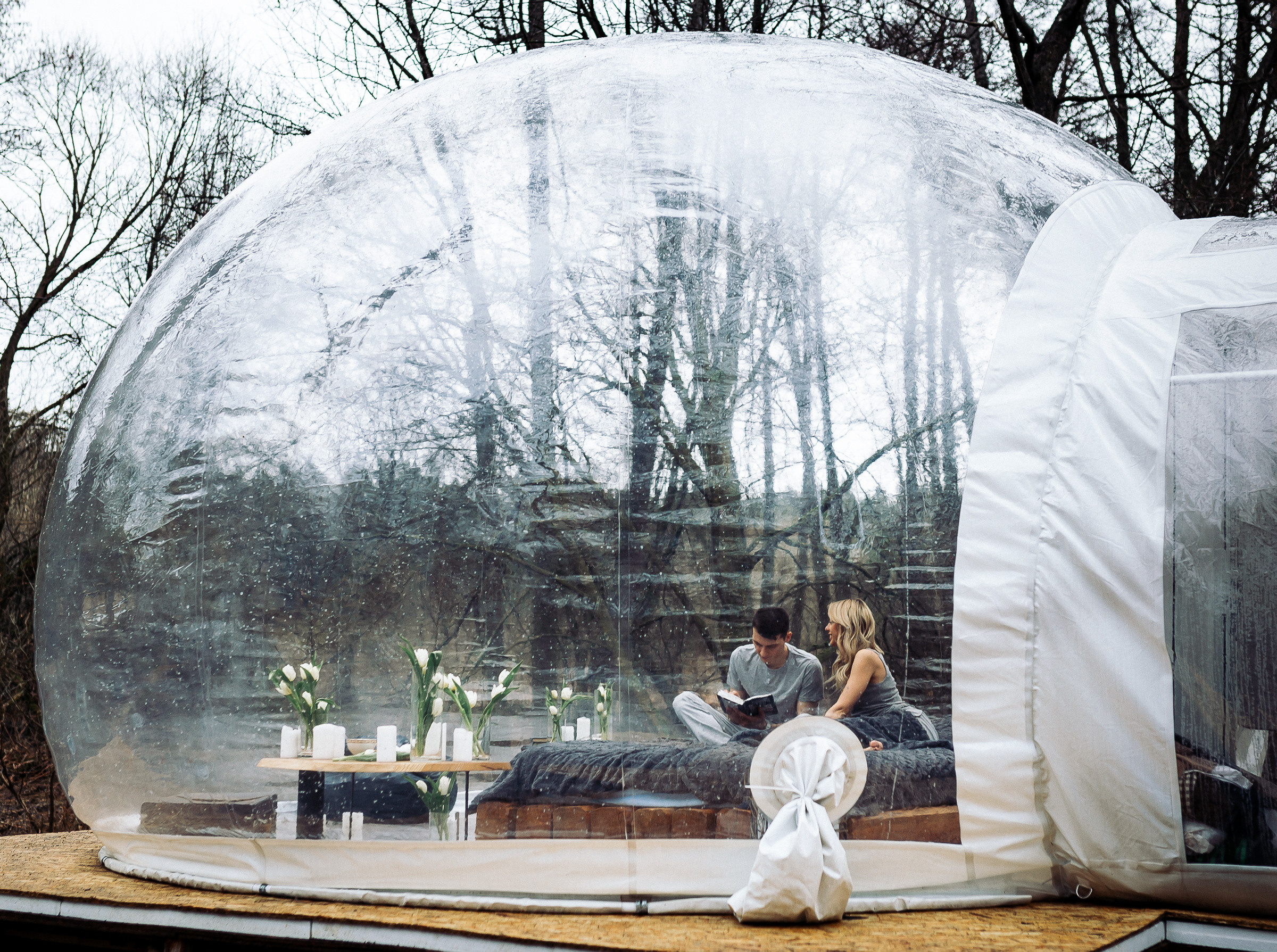 Наталья и Олег. Свадебный, семейный фотограф Беларусь