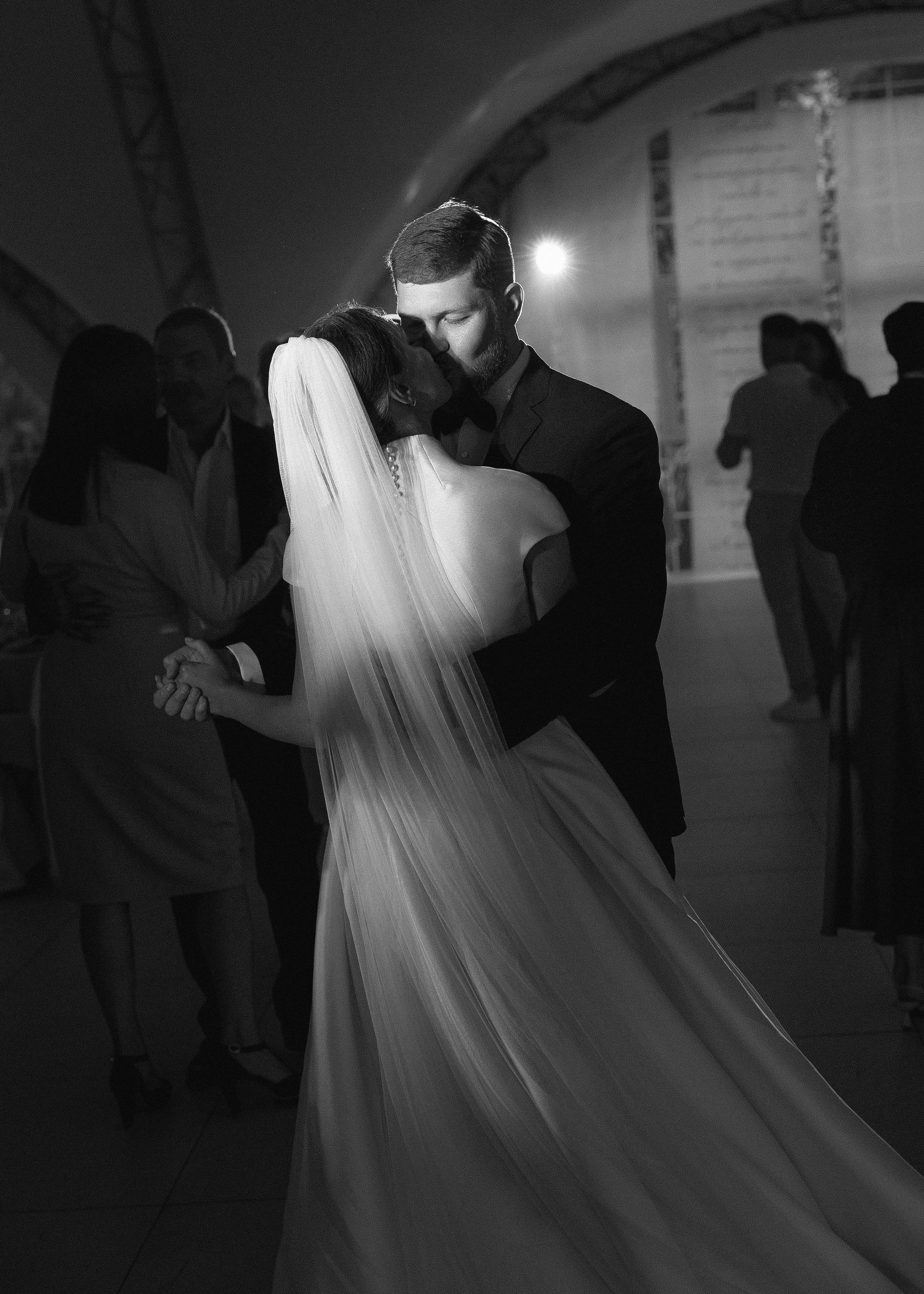 Антон и Анна. Свадебный фотограф Ксения Ровковская