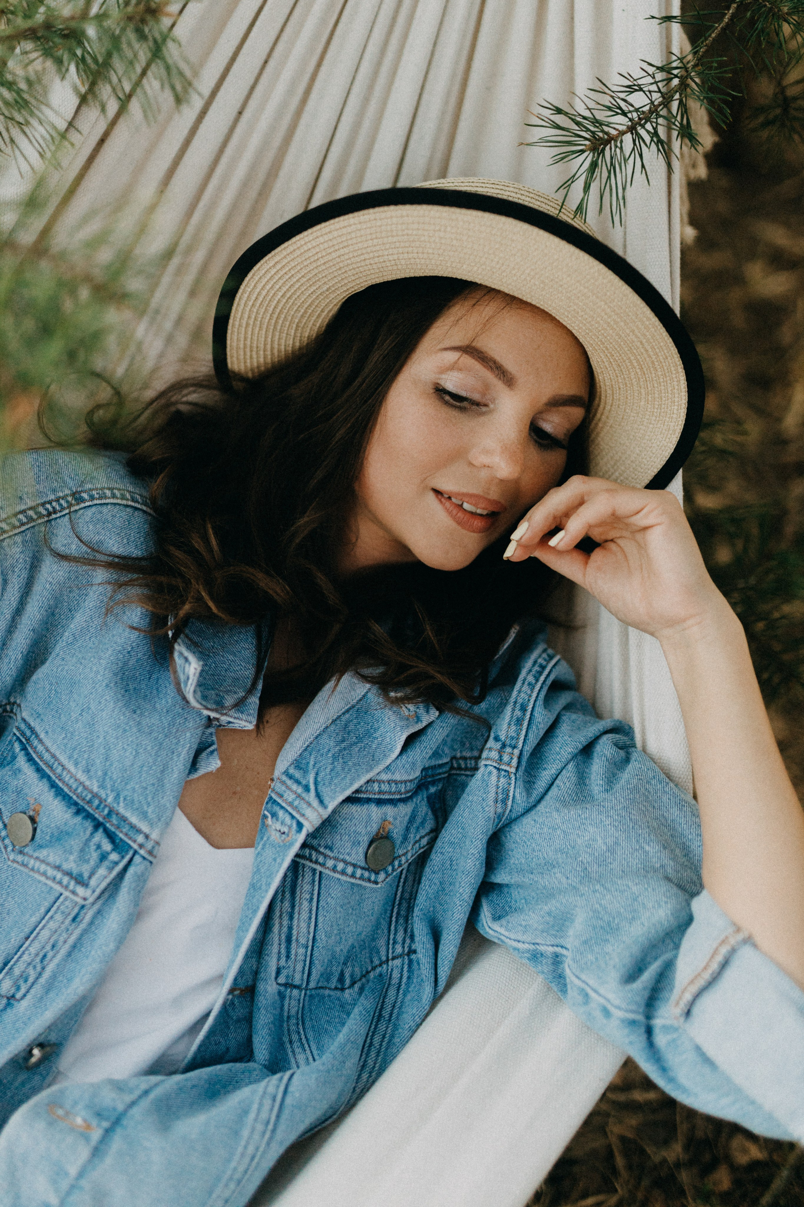 День Рождения Татьяны. Фотограф НОГИНСК, Москва, Анастасия Белая