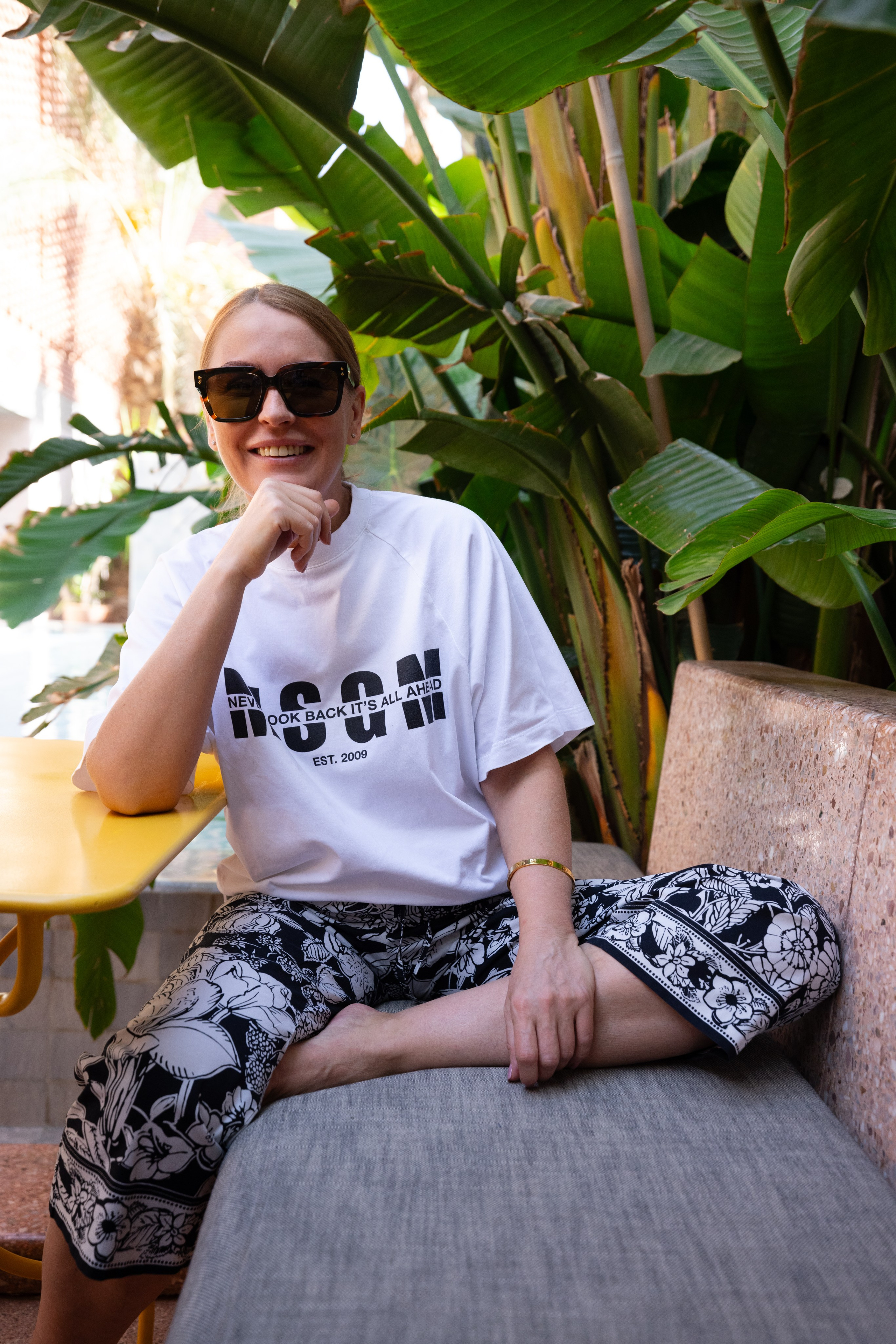 Туристический фотограф Москва. Сопровождение в туристических поездах, турах