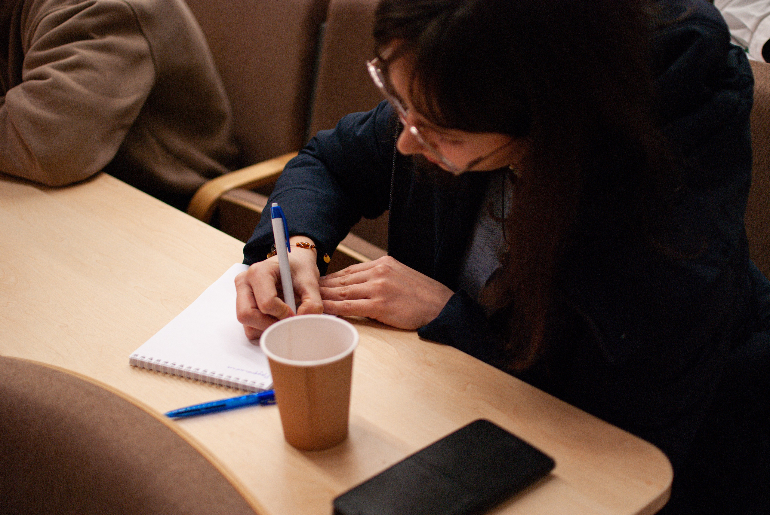 Проектная деятельность (БФУ им. Канта). Арт-фотограф в Калининграде