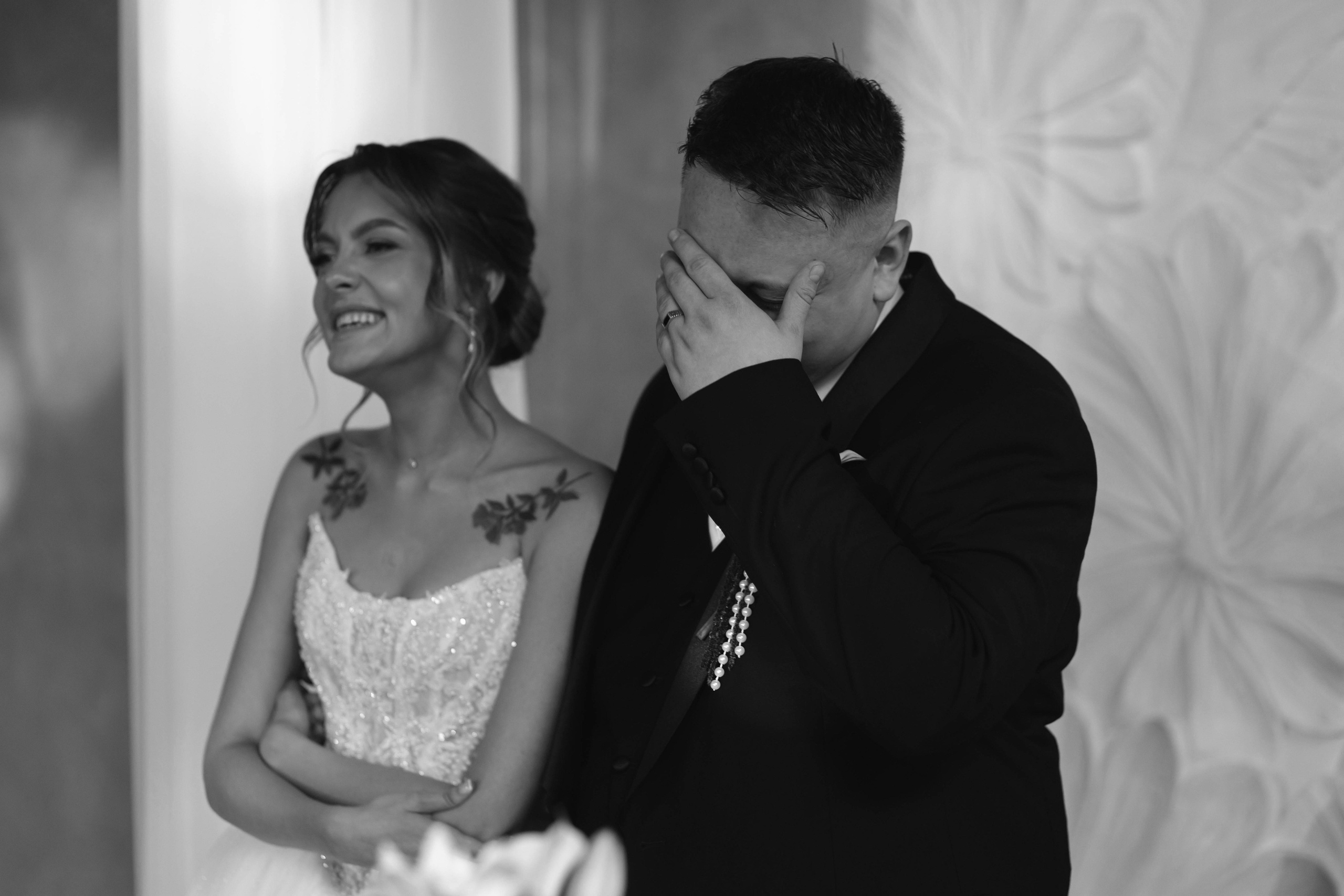 Свадебная история. Лесной Виладж. Свадебный и семейный фотограф Рассказова Виктория